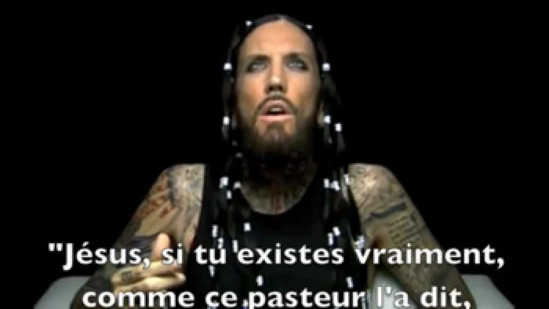 Les fans de Korn saluent le retour de «Head»