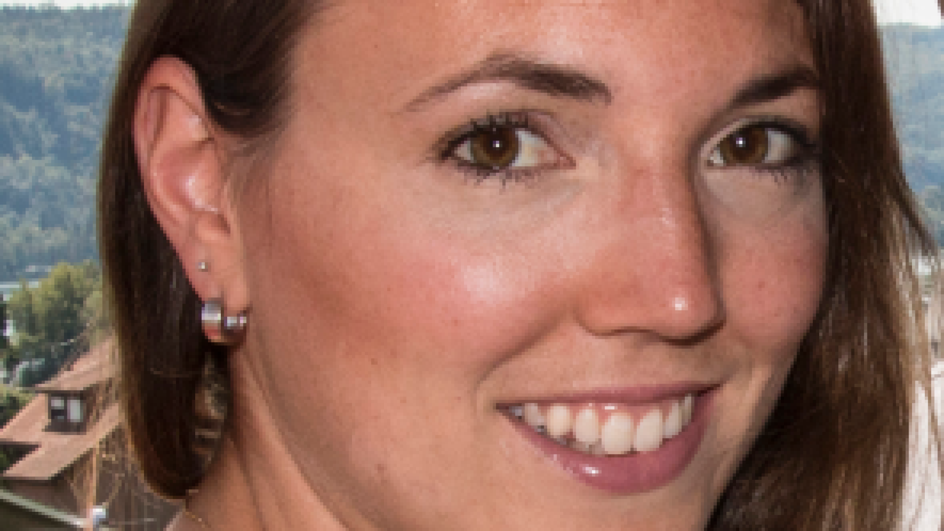 Yaëlle et Nicolas Frei : ensemble pour sortir de la pornographie (intervenants à One’)