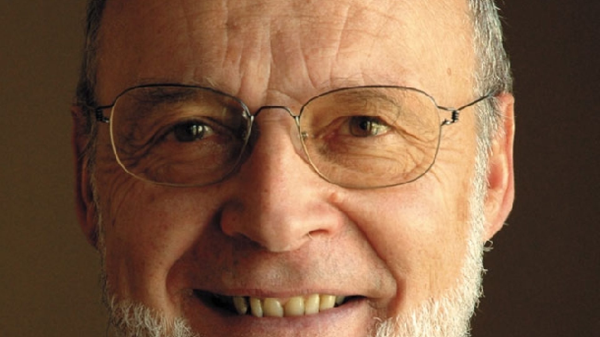 « A la découverte des dons spirituels », par Marc Lüthi