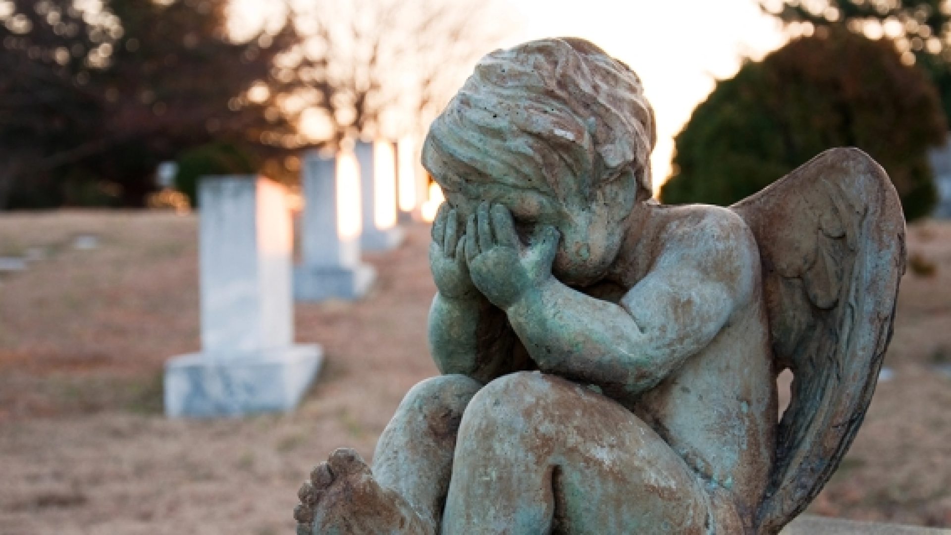 Halloween, pourquoi fêter la mort?