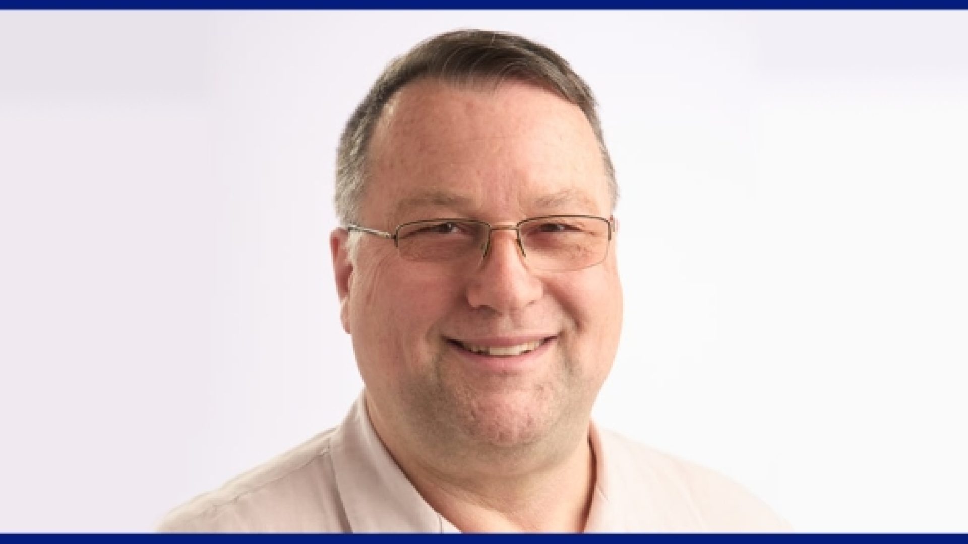 FREE: Les Eglises conviées à participer à la révision des Statuts de la fédération