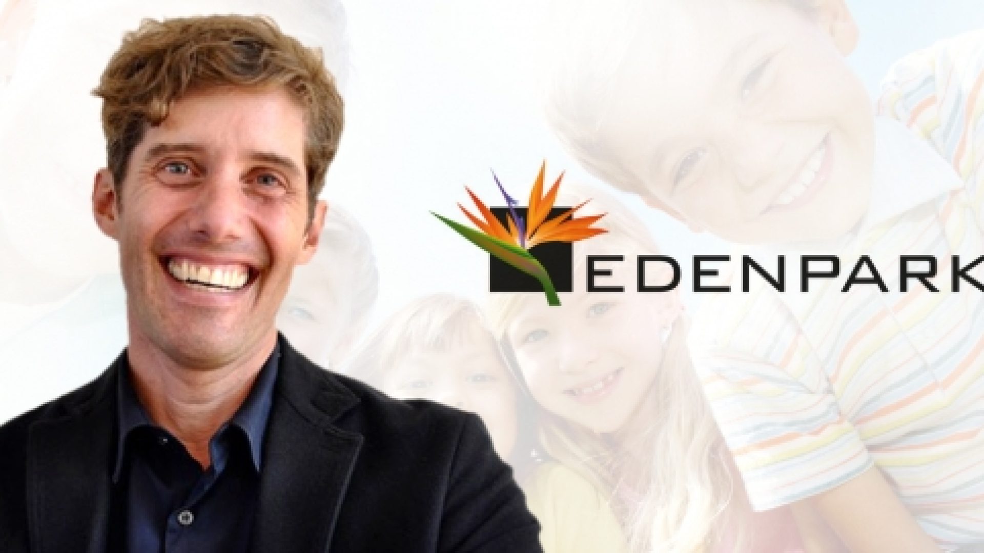 Yverdon-les-Bains : le directeur de l’école Edenpark à l’Eglise des Uttins le 30 septembre