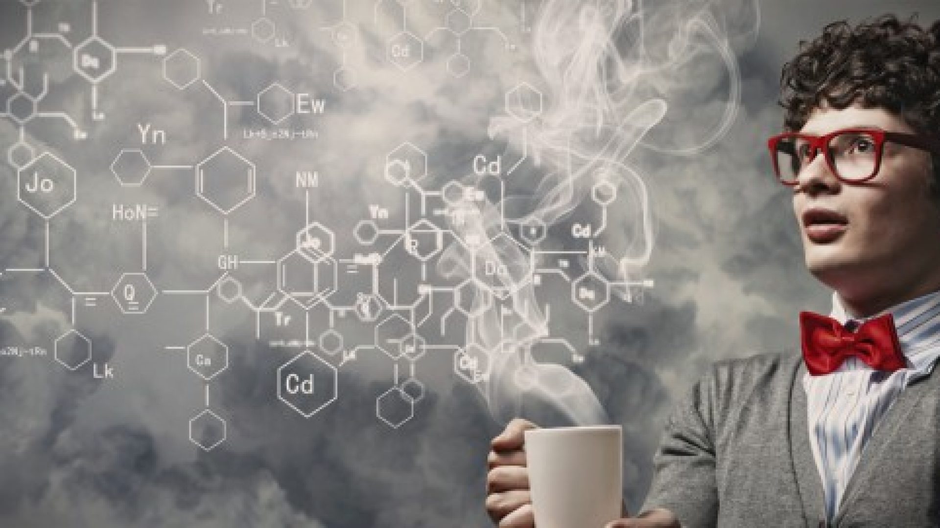 Réseau des scientifiques évangéliques : une journée d’étude consacrée aux arguments scientifiques pour croire en Dieu