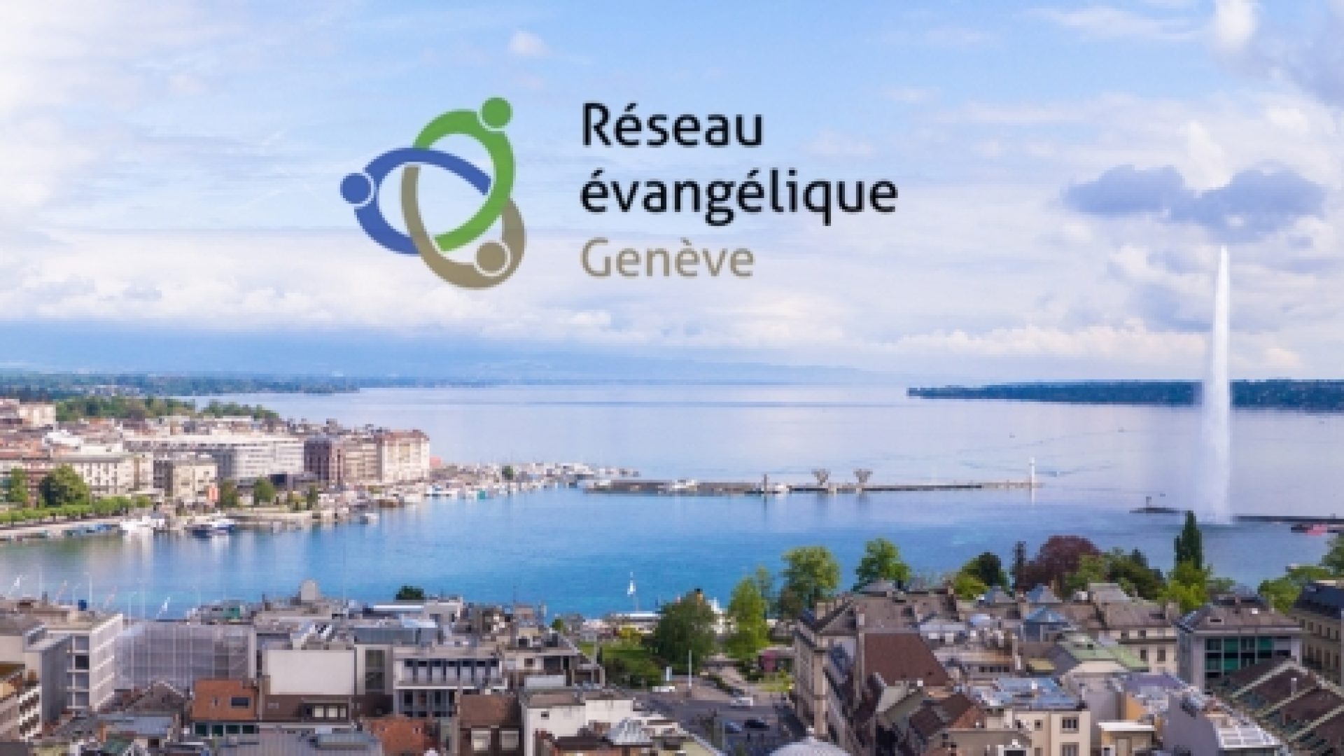 Les évangéliques recourent contre la loi sur la laïcité à Genève