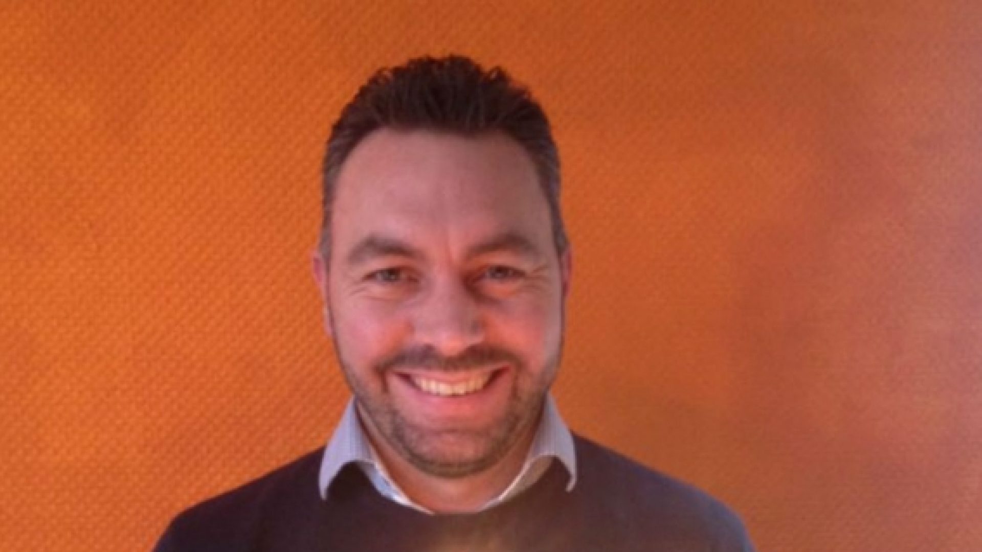 « Noël donne du sens aux circonstances de nos vies ! »