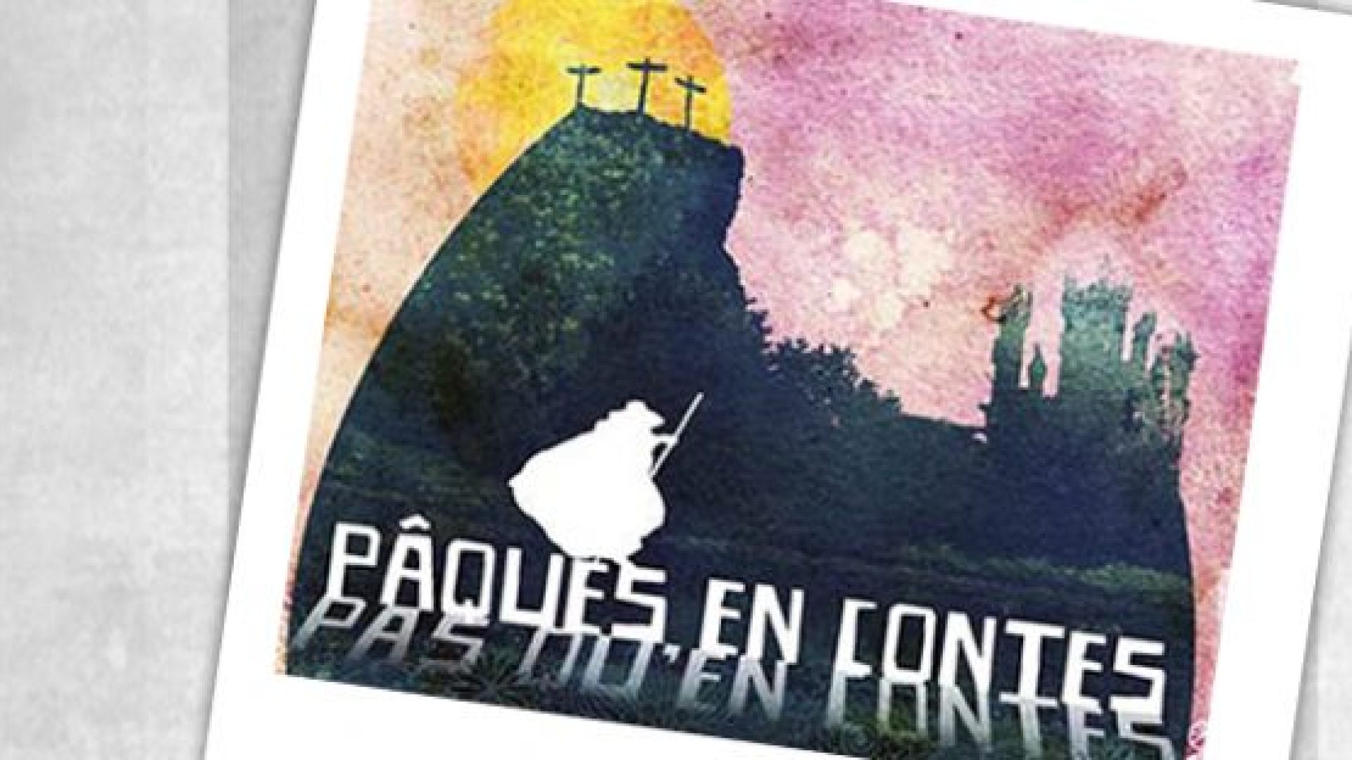 "Question de vie ou de mort" avec Olivier Fasel (Radio Réveil)