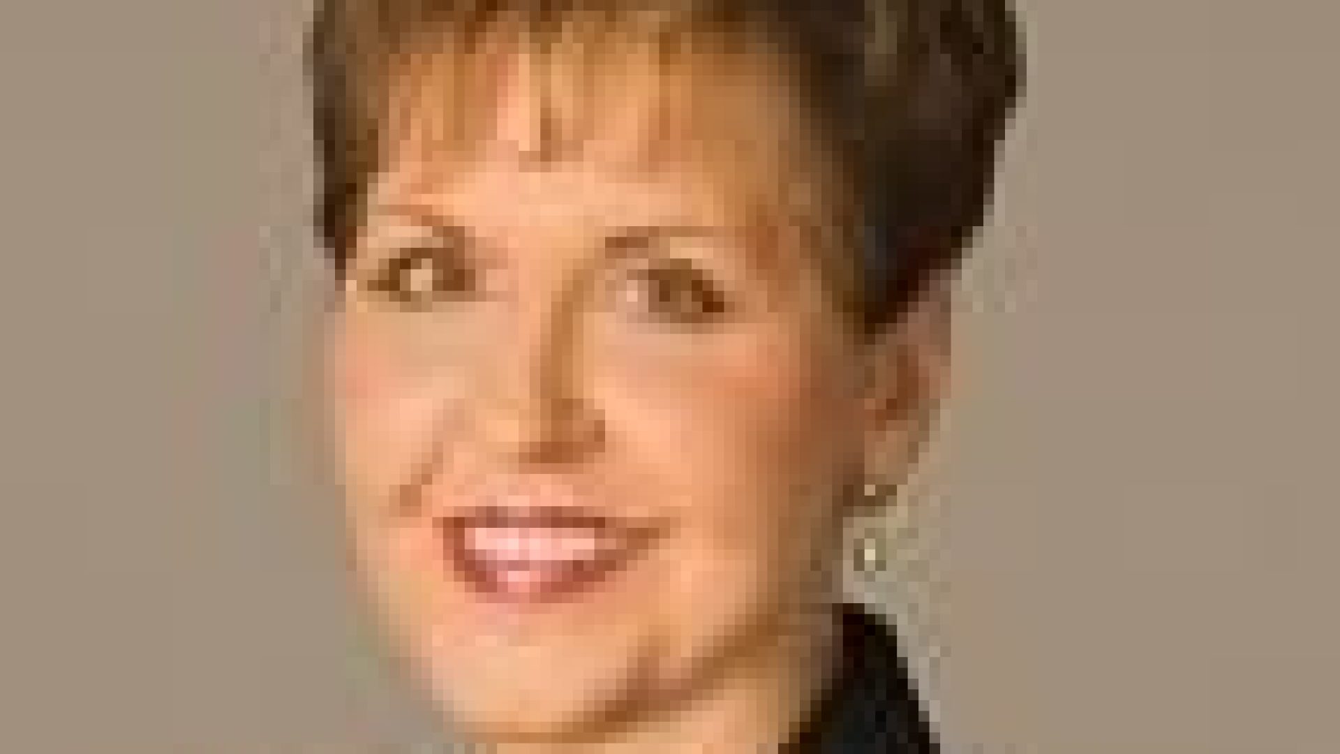 "Joyce Meyer en Suisse"