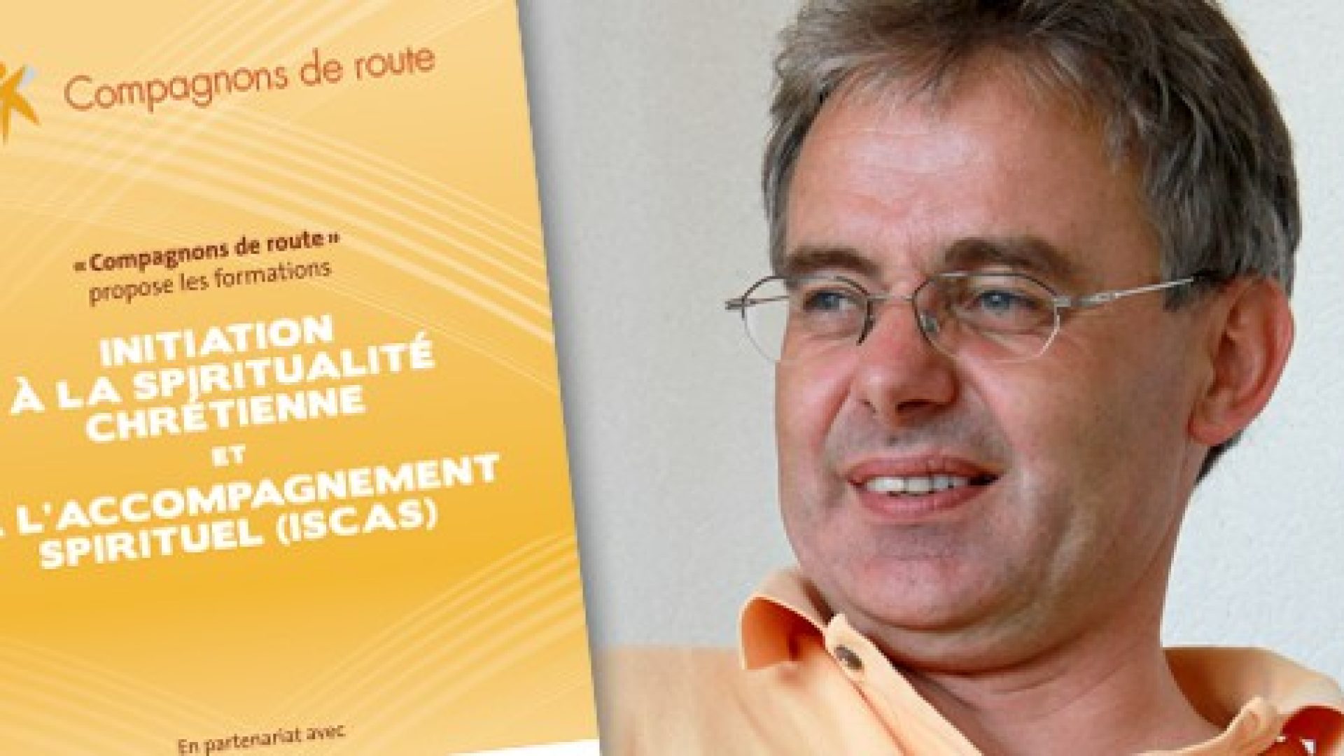 ISCAS : un nouveau ministère est en train d’éclore dans nos Eglises