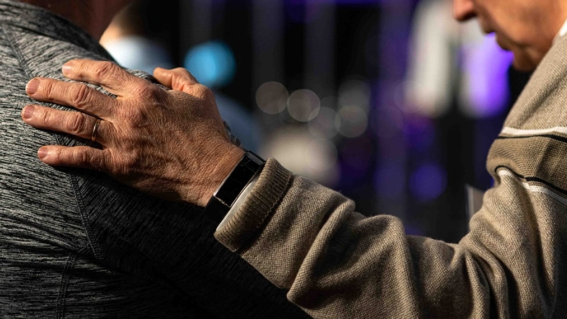 Semaine universelle de prière : développer une vision fraîche de la Mission