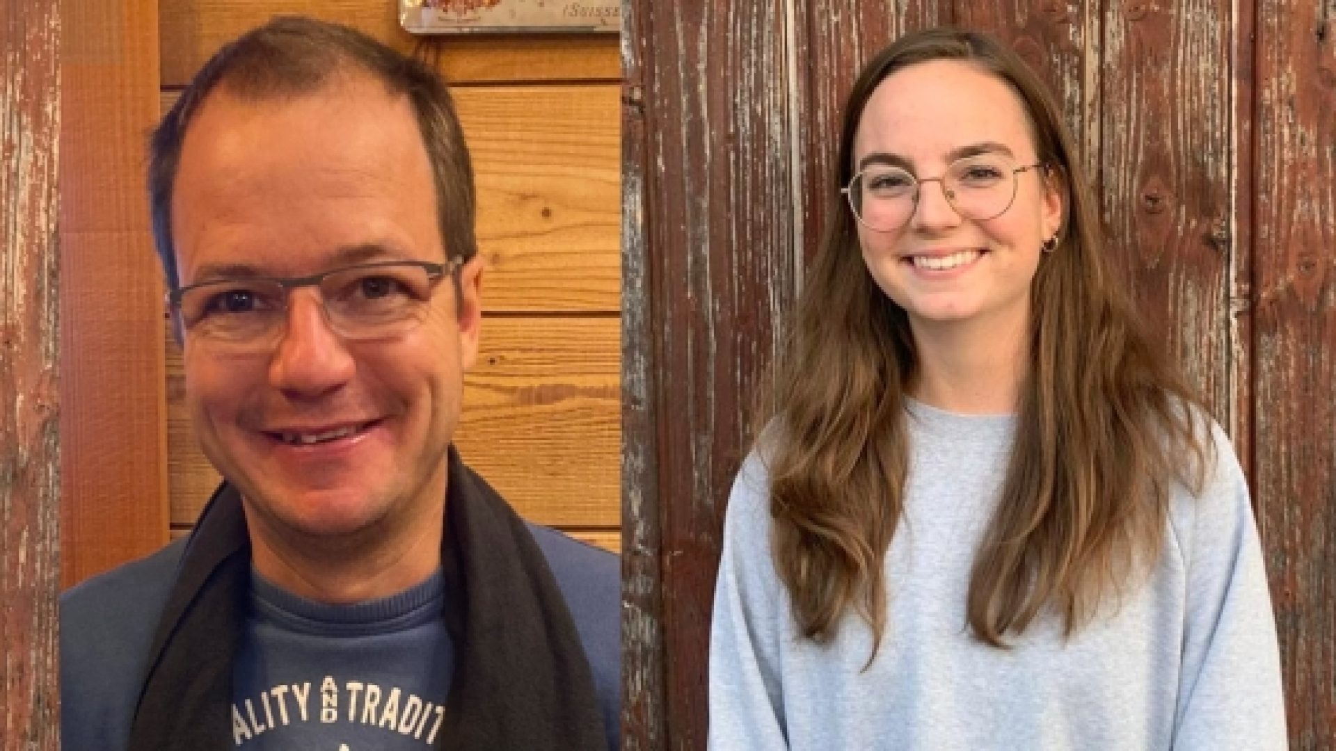 Ils ont vécu One’ 2022