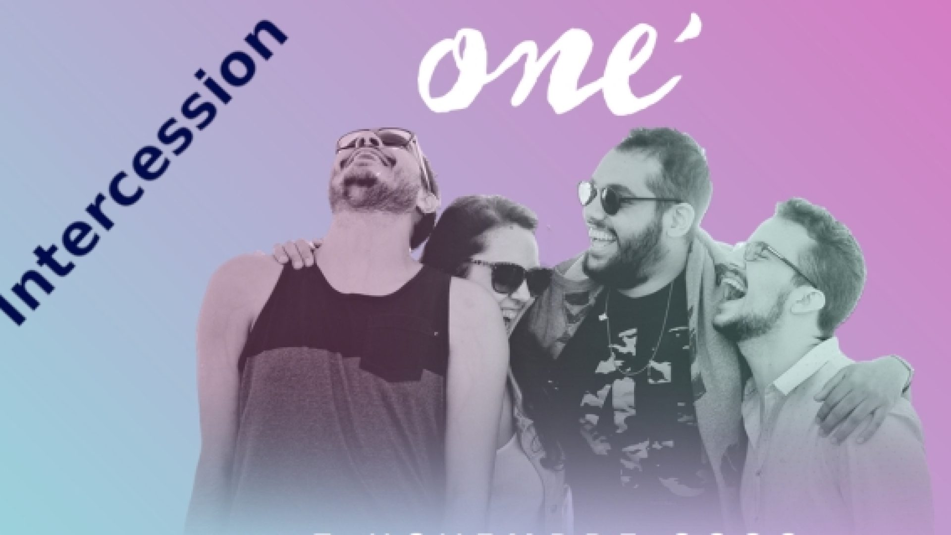 One’ 2022 : un pasteur de la FREE encourage les chrétiens à prier