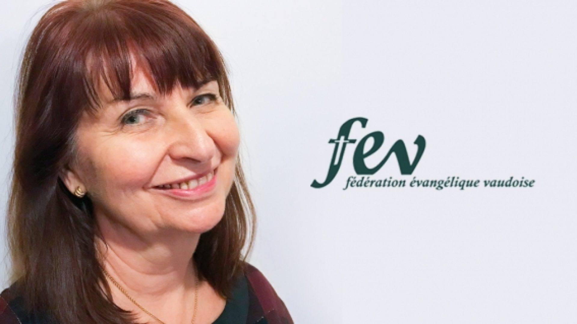 Les évangéliques vaudois perdent un poste d’aumônerie en hôpital public