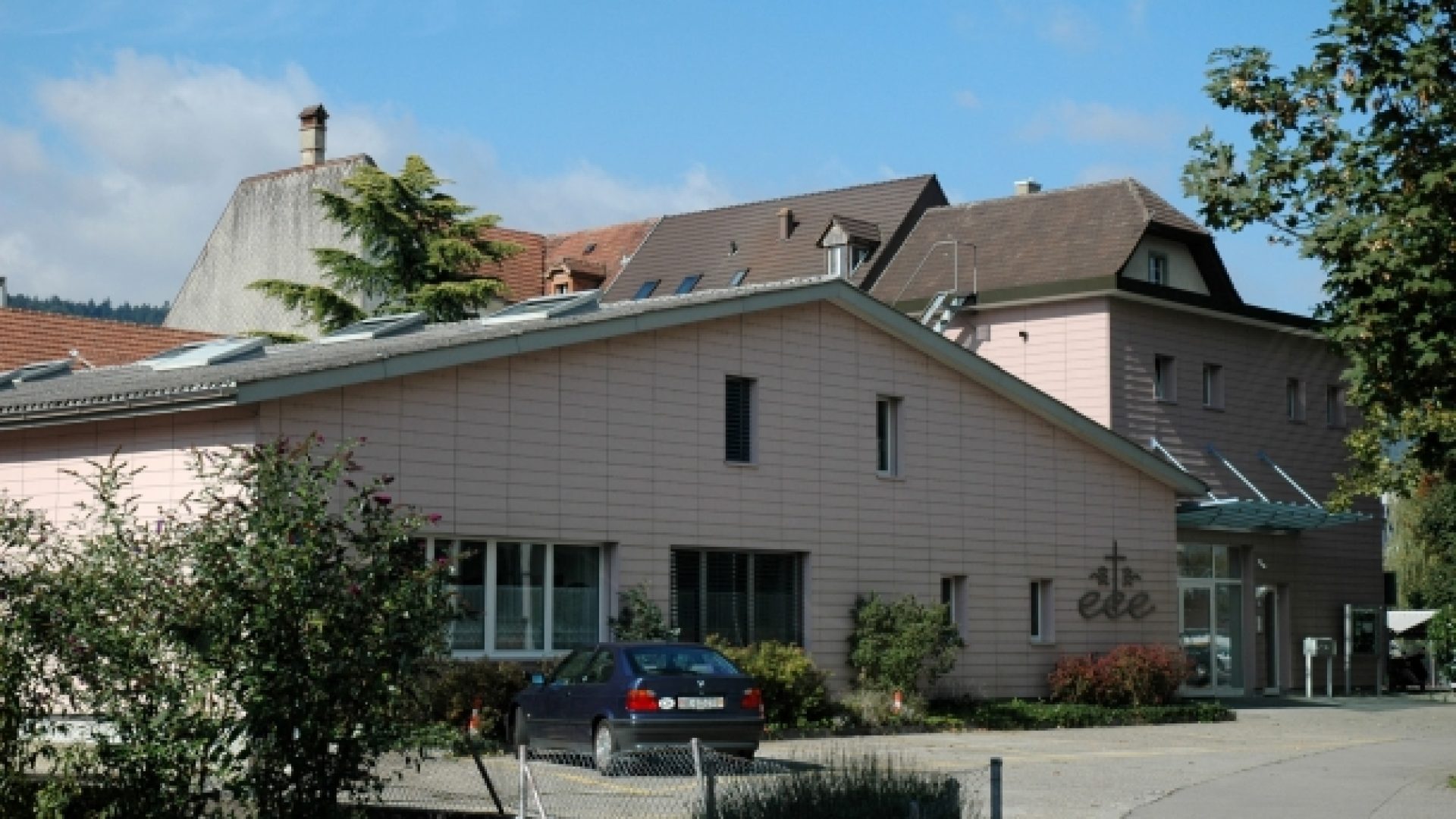 Rencontre générale de la FREE : entre vision et moyens limités