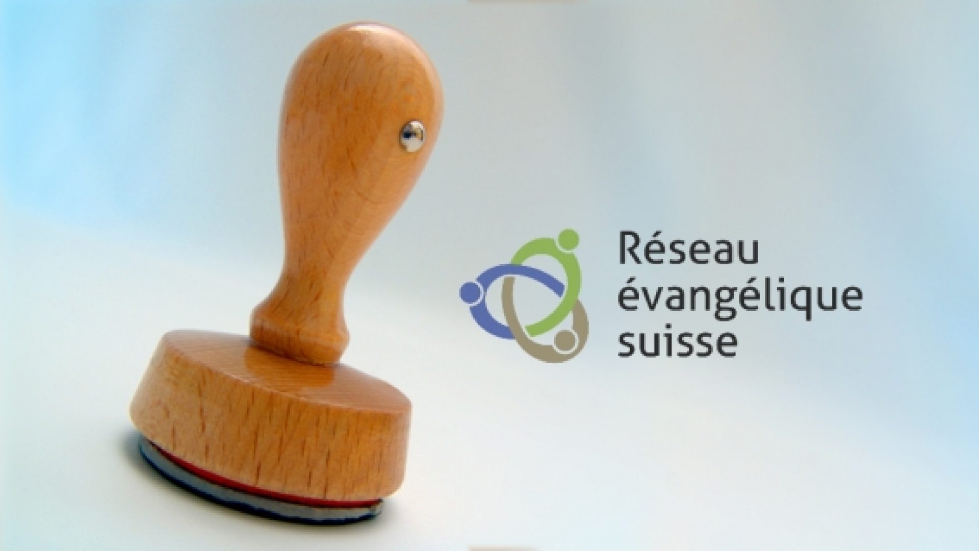 Suisse romande : le Réseau évangélique publie un papier de position sur la reconnaissance des évangéliques par l’Etat