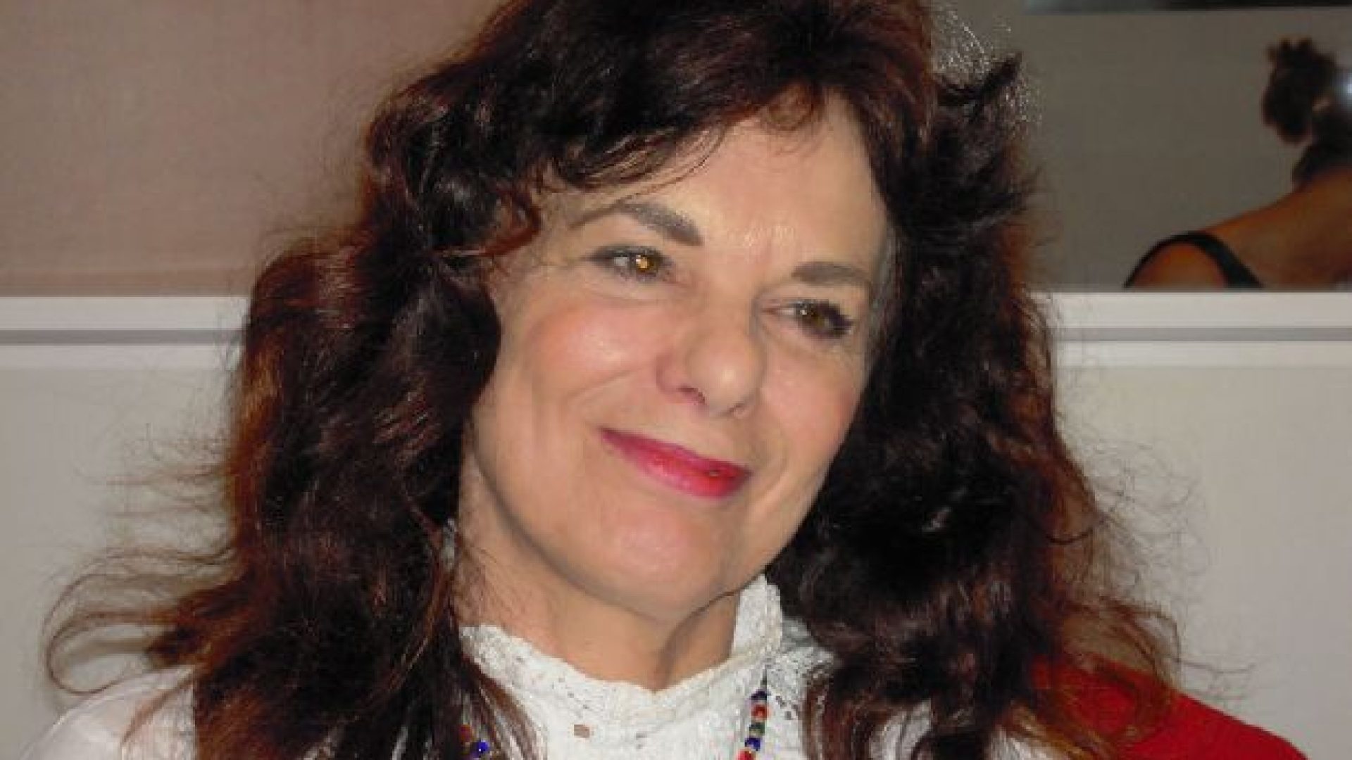 La compassion, ça vous déchire