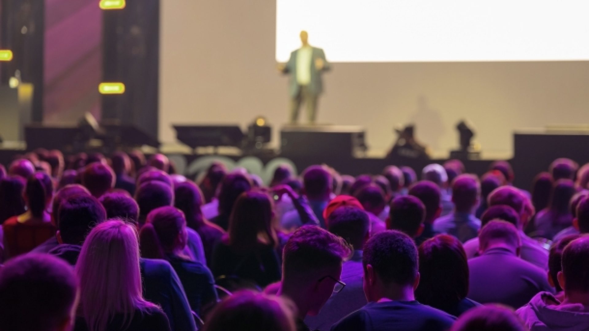 Le pasteur Rick Warren quitte la direction de sa méga-church Saddleback
