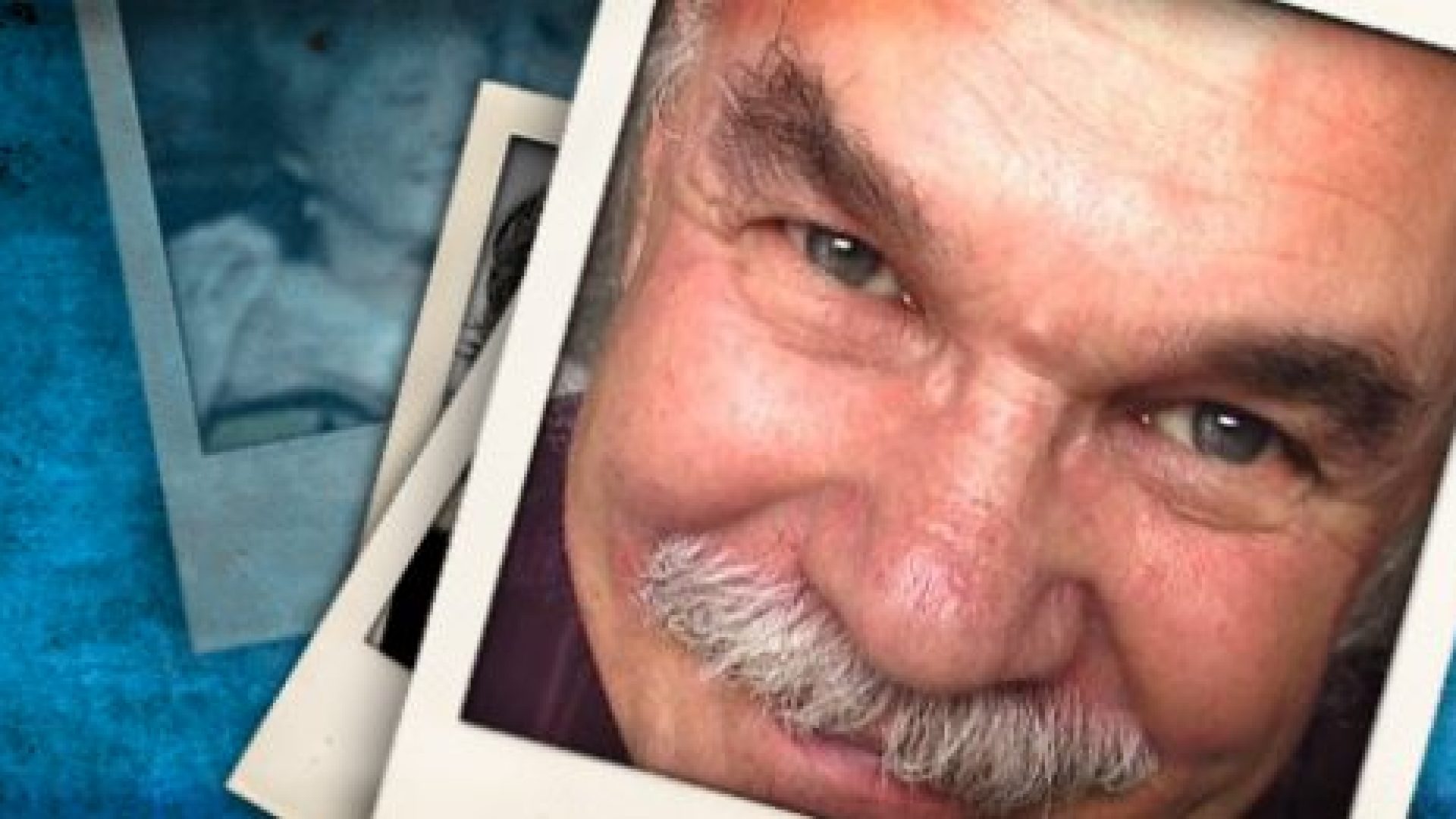 Lettre ouverte à Tal Iban Laïc