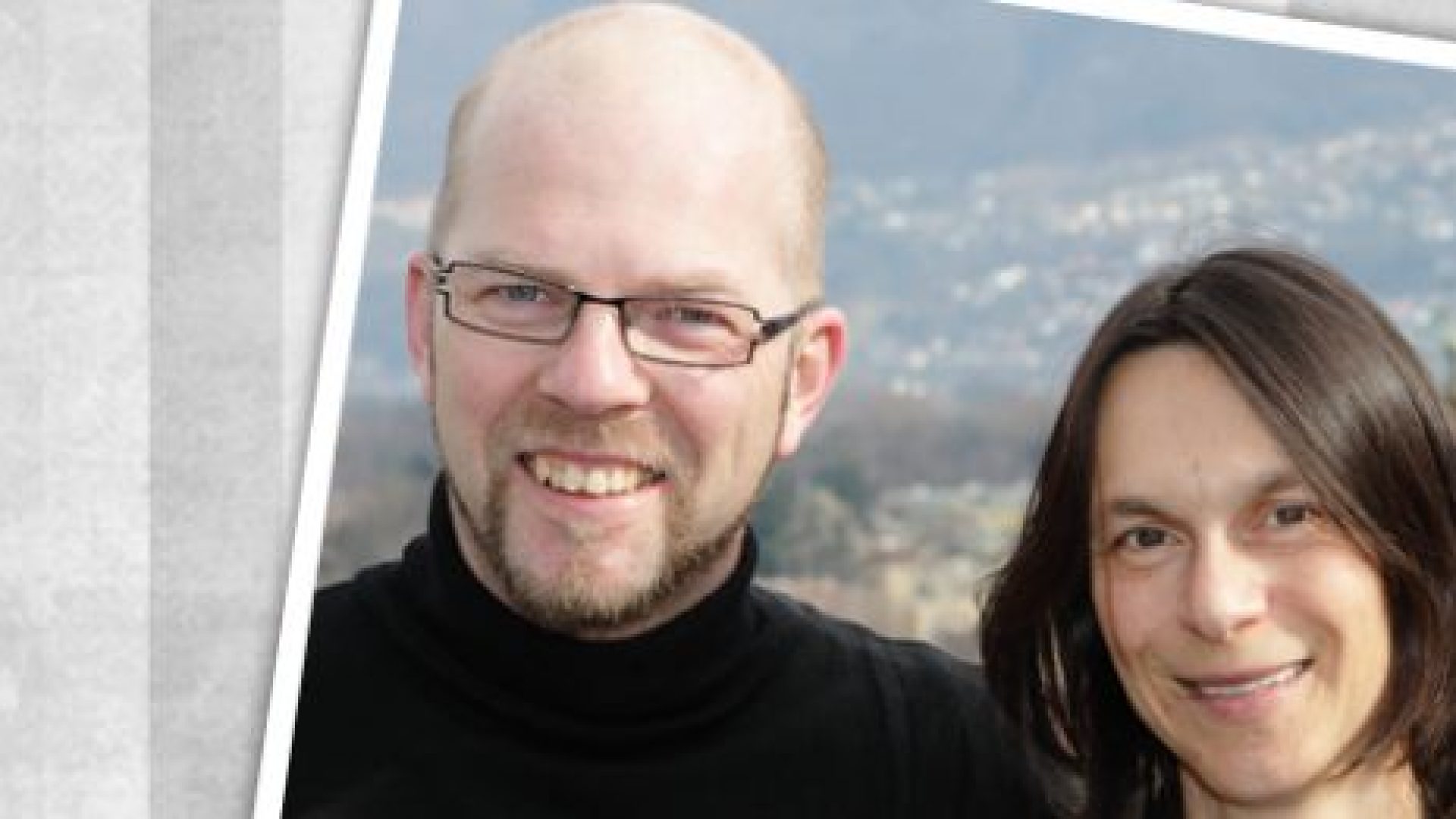 MarriageWeek : Vivre à deux, le jeu du «Qui perd gagne»