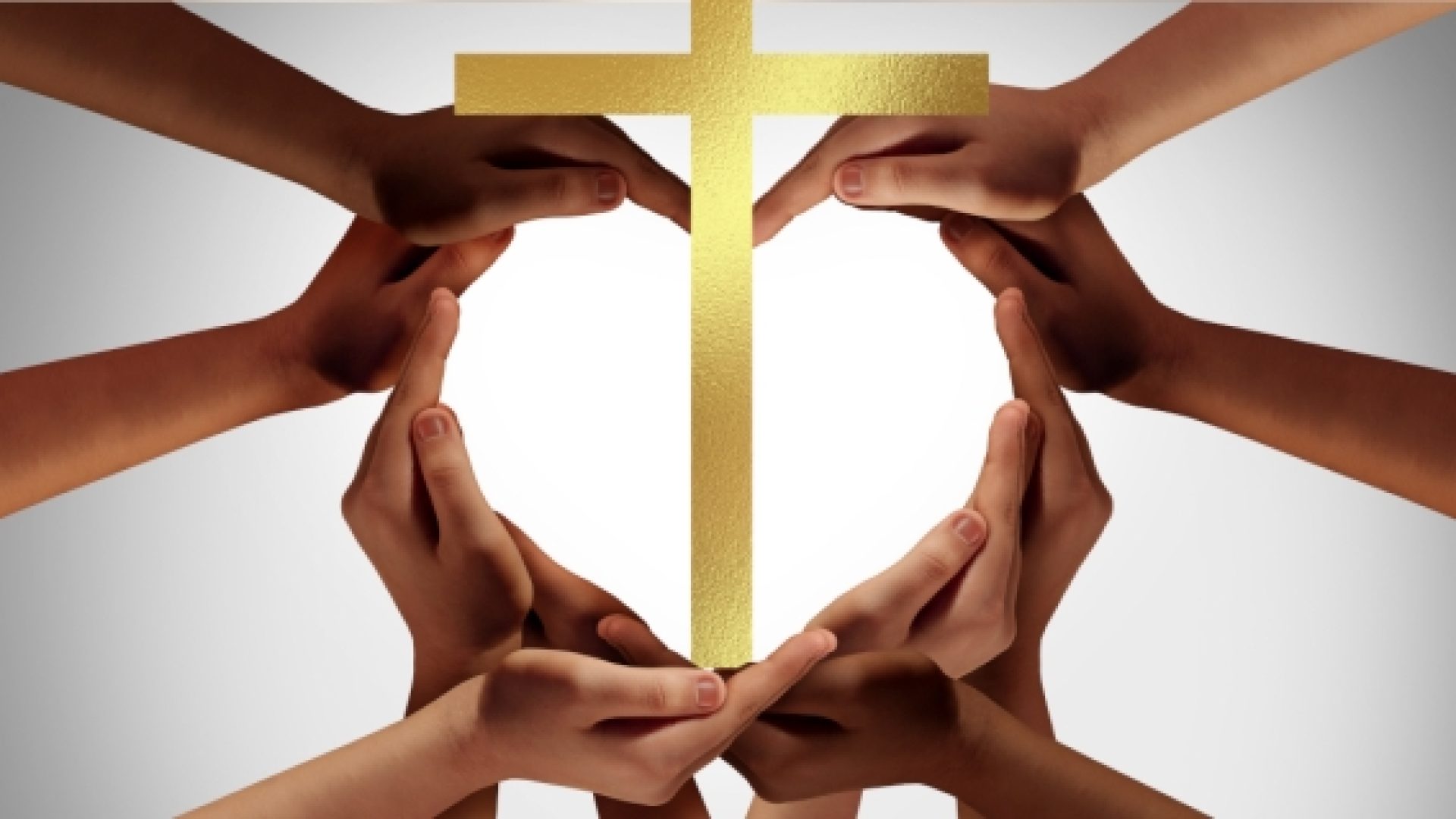 Gland : les Églises cultivent l'unité depuis plus de trente ans