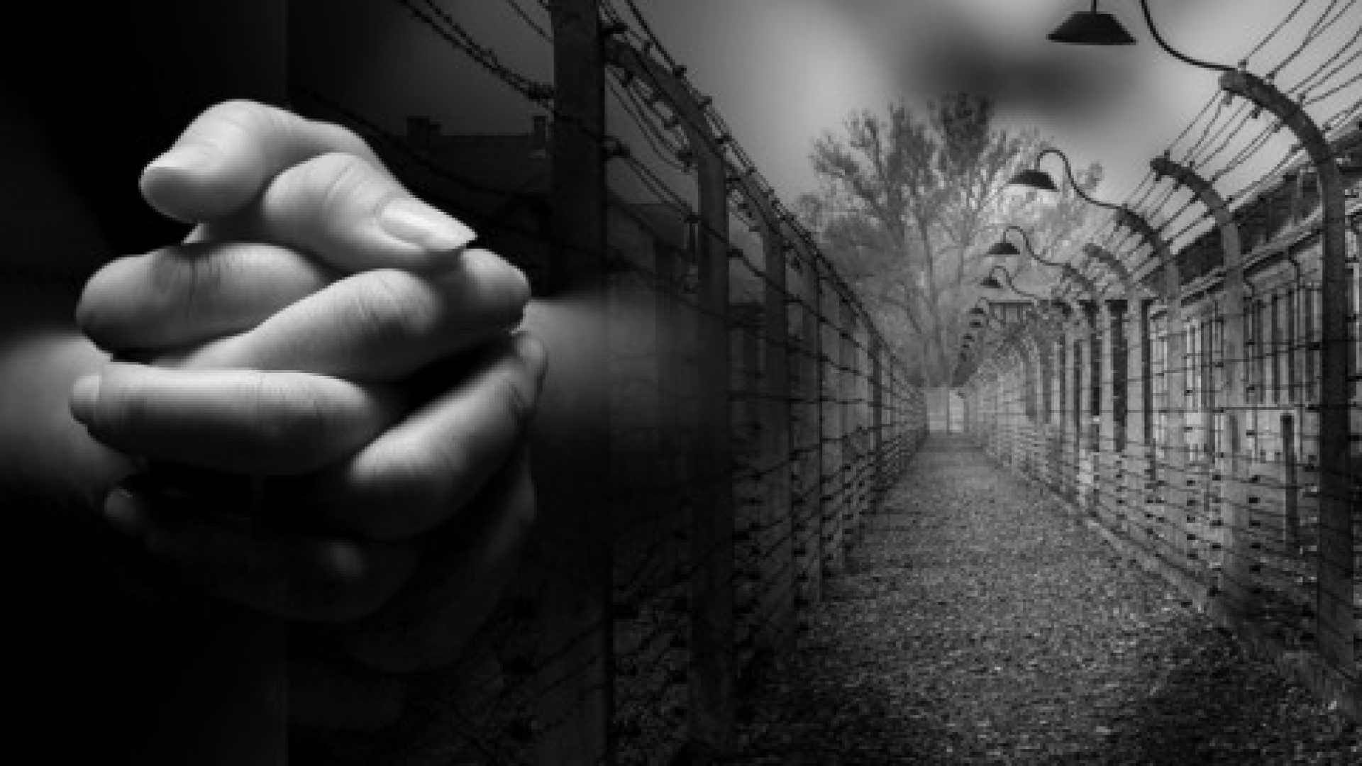 « Les Églises évangéliques sous le IIIe Reich » par Andreas Schneider