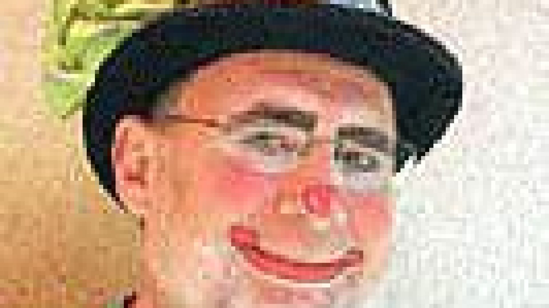 Des clowneries à méditer