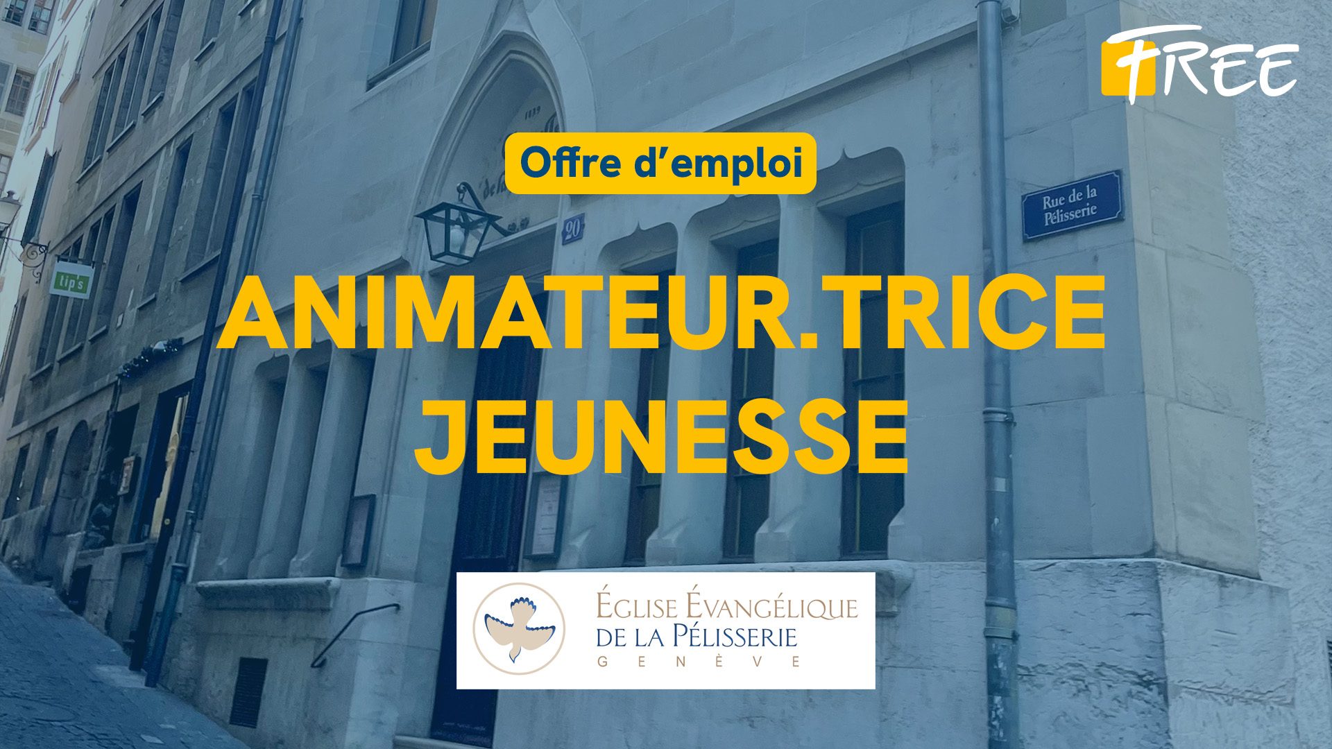 animateur-jeunesse-pelisserie