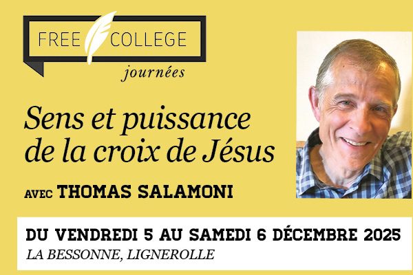 ave__Sens_et_puissance_de_la_croix_de_Jésus