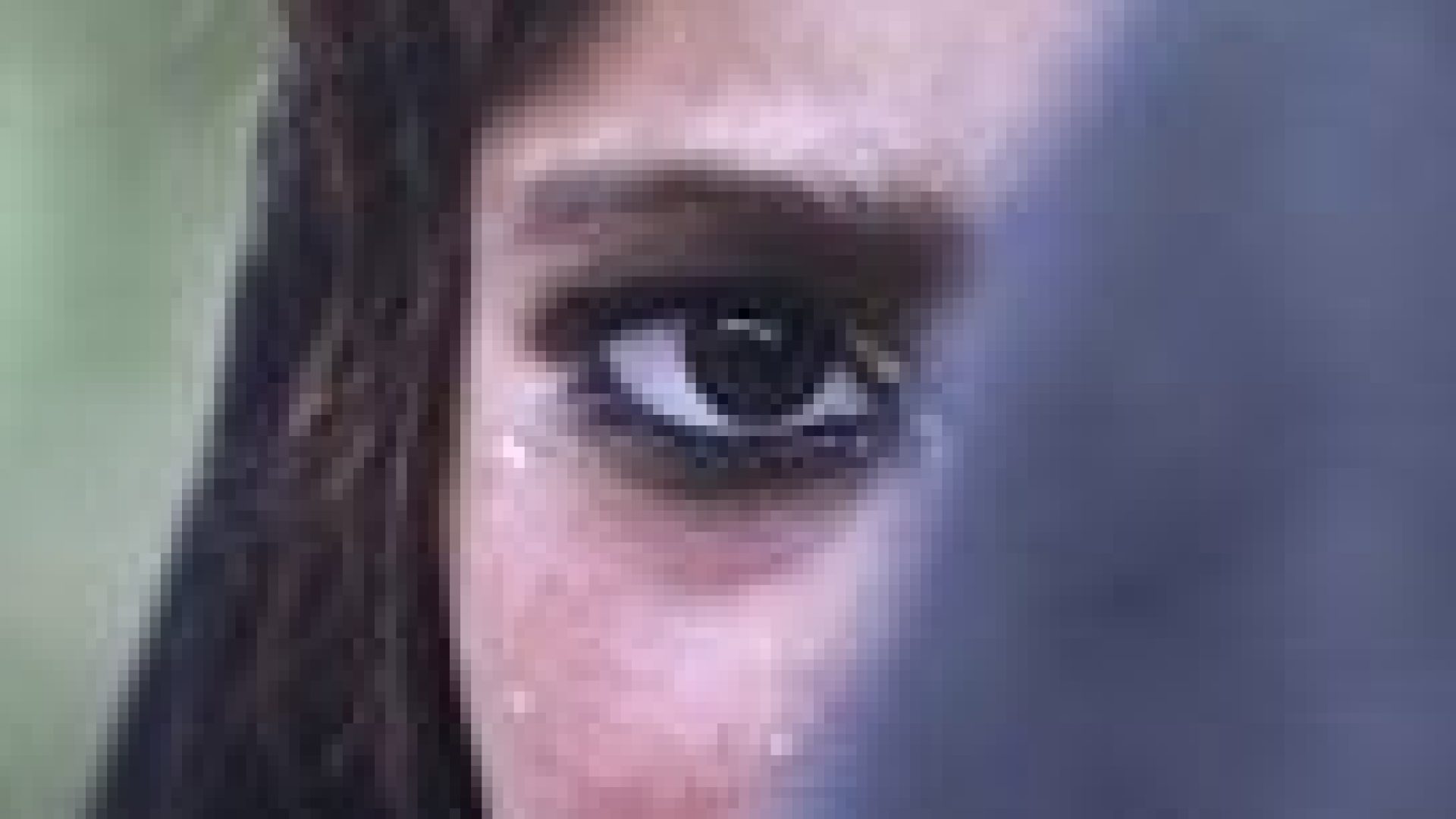 Medair: A force d'être humain