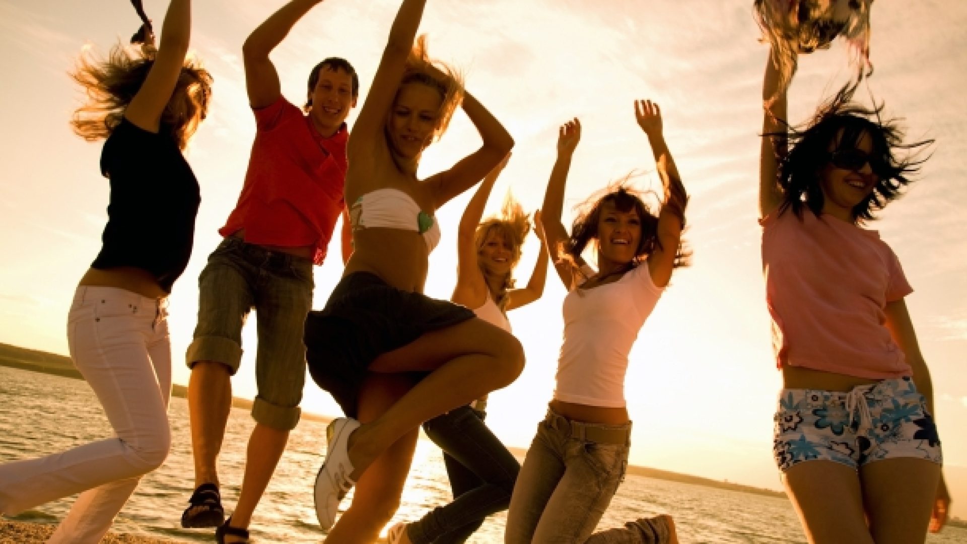 Activités CJ 2017-2018