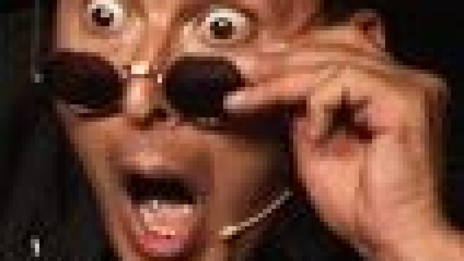 "Le Fils prodigue en vo", le nouveau spectacle de Saïd Oujibou.