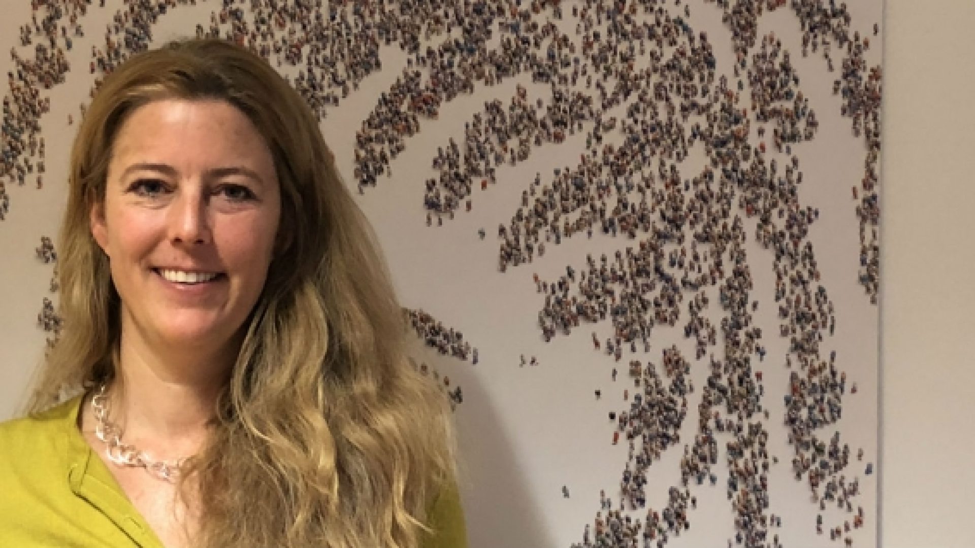 Ethique versus business