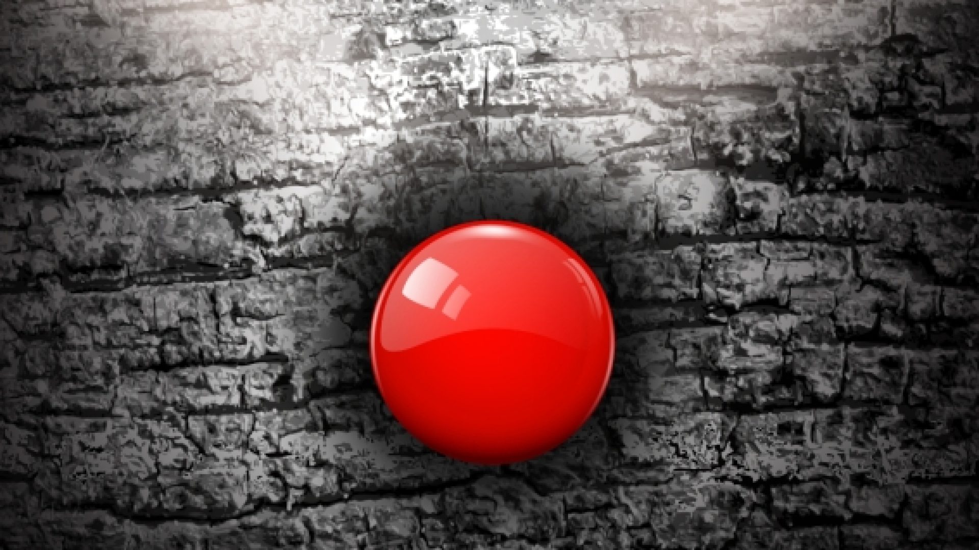 Une adresse de courriel pour signaler les abus dans nos Eglises