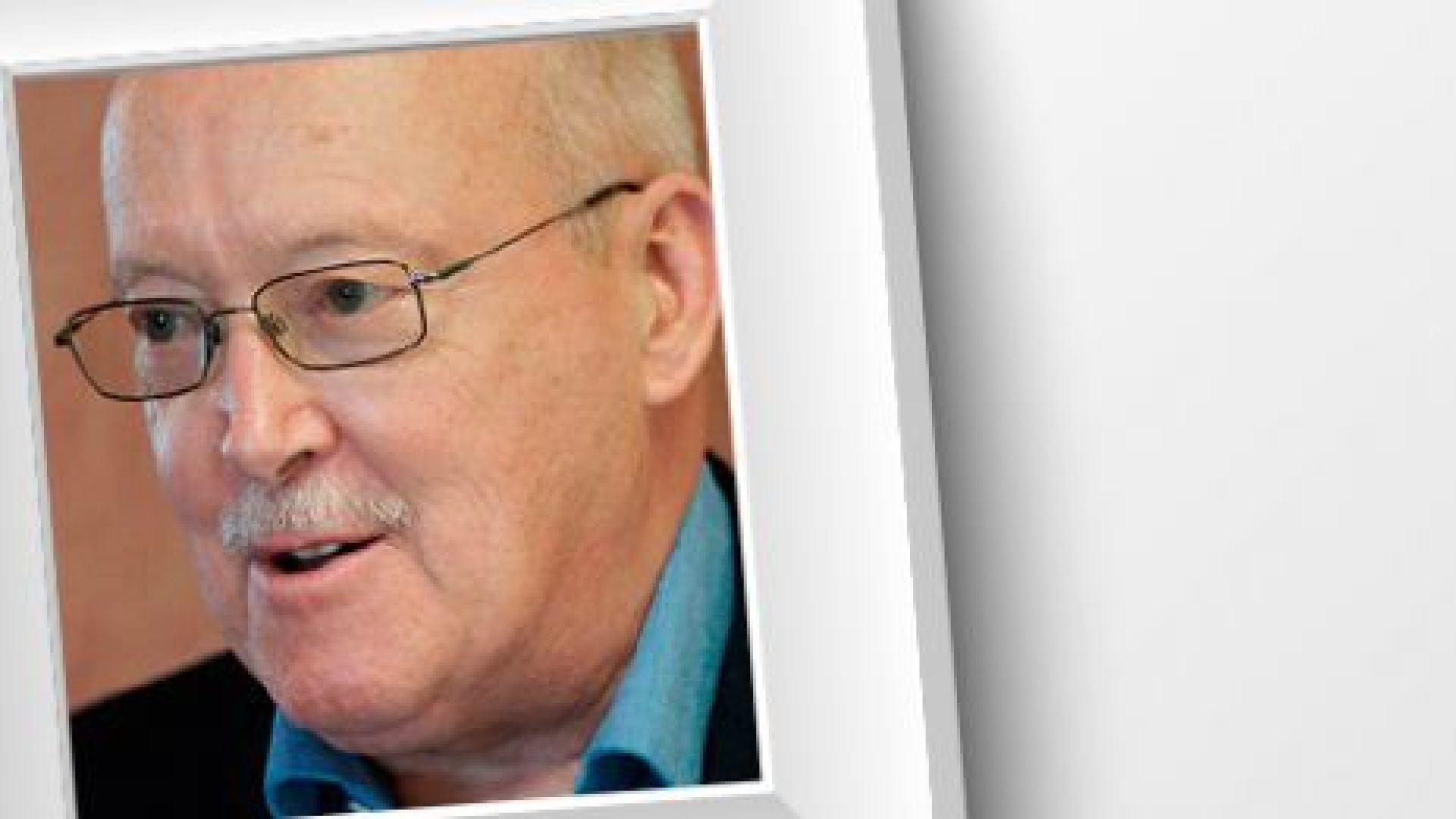 "L'espérance de guérir" par Jean-Claude Chabloz