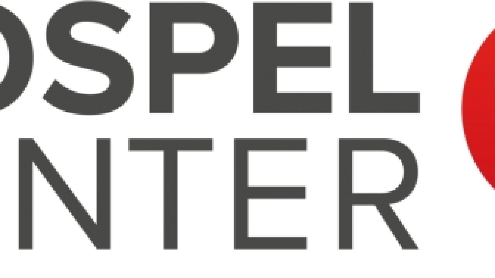 La Béroche: Gospel Center