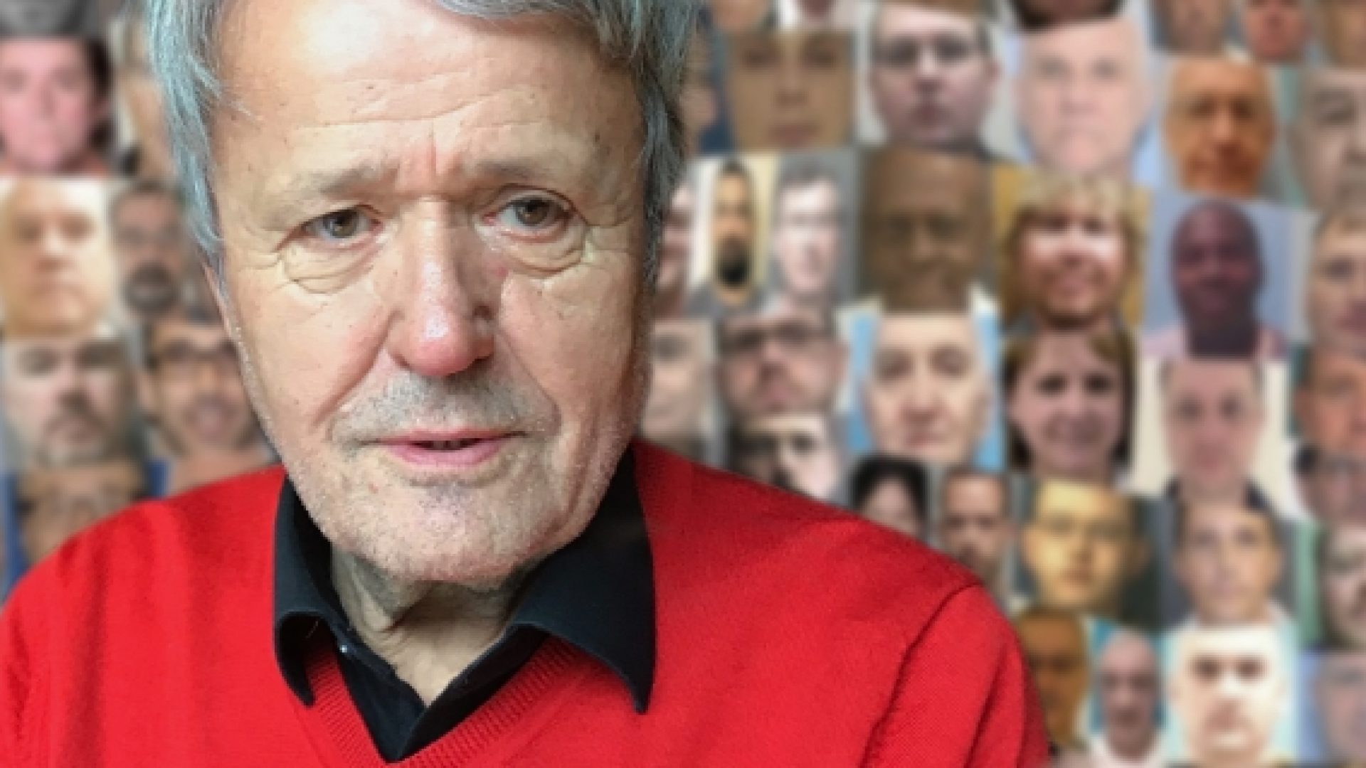 Suisse romande : le point sur les abus sexuels en milieu évangélique avec Jacques Poujol