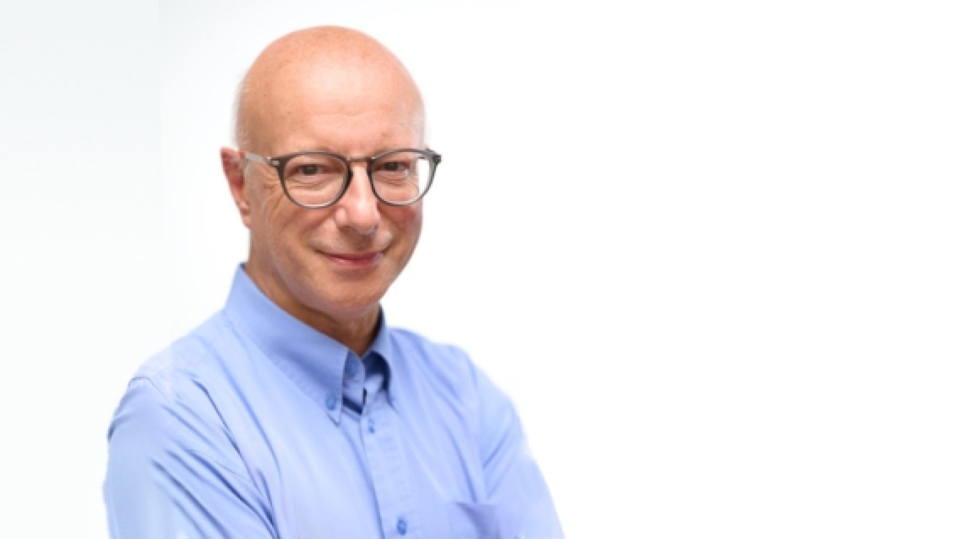 "Une Eglise qui se fait belle pour le retour de Jésus"