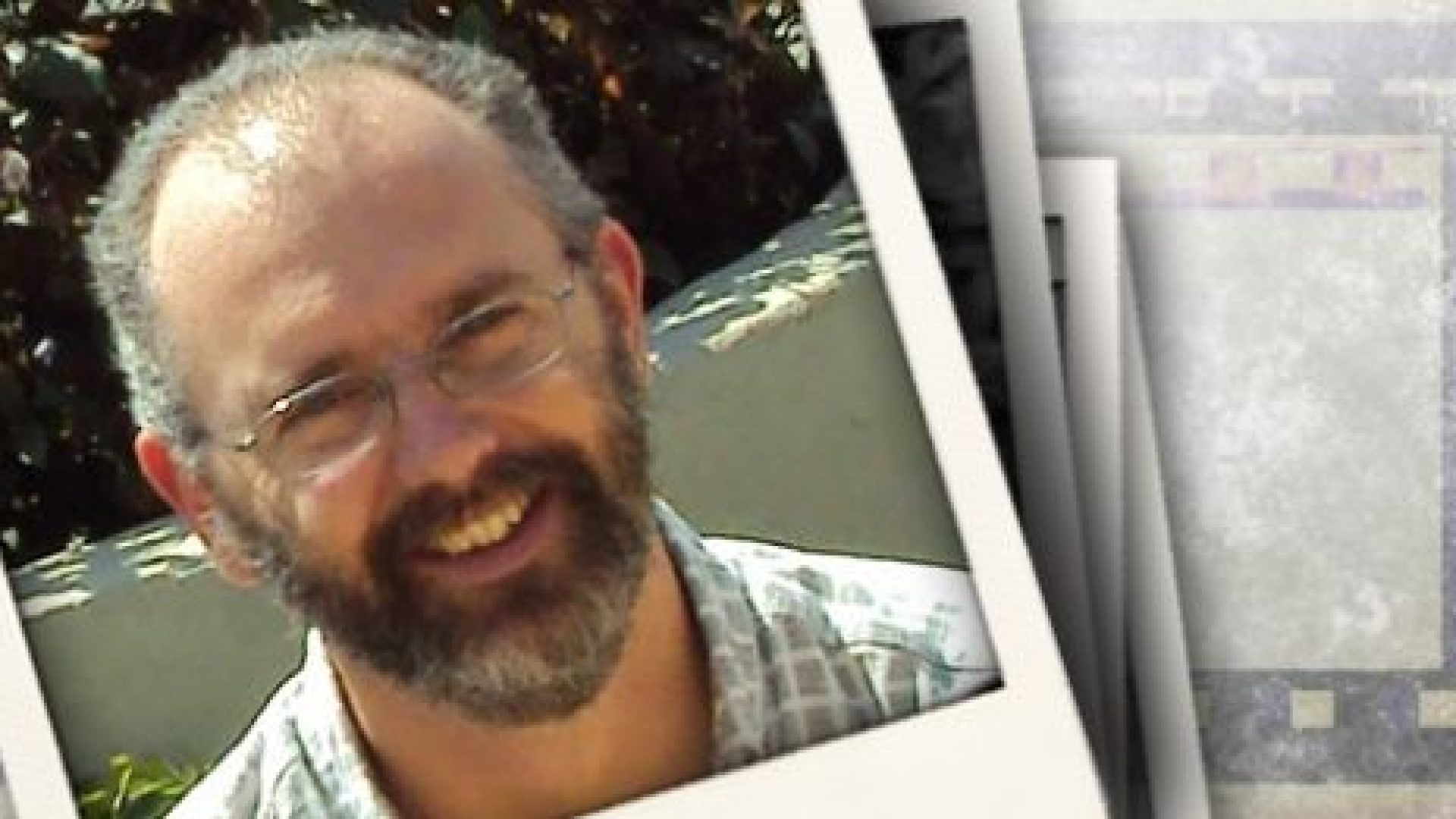 "Les Eglises de maison en réseau : priorité aux relations" par Stéphane Rossel