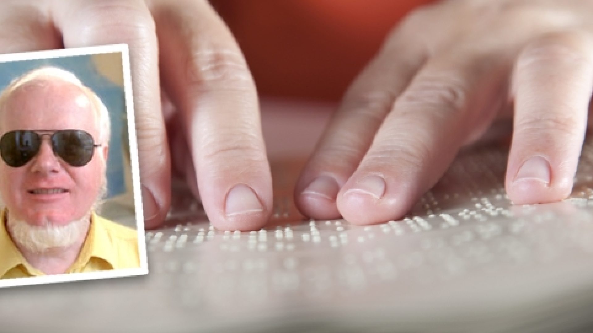 Après 38 ans d’engagement à la MEB, Alain Décoppet prend sa retraite