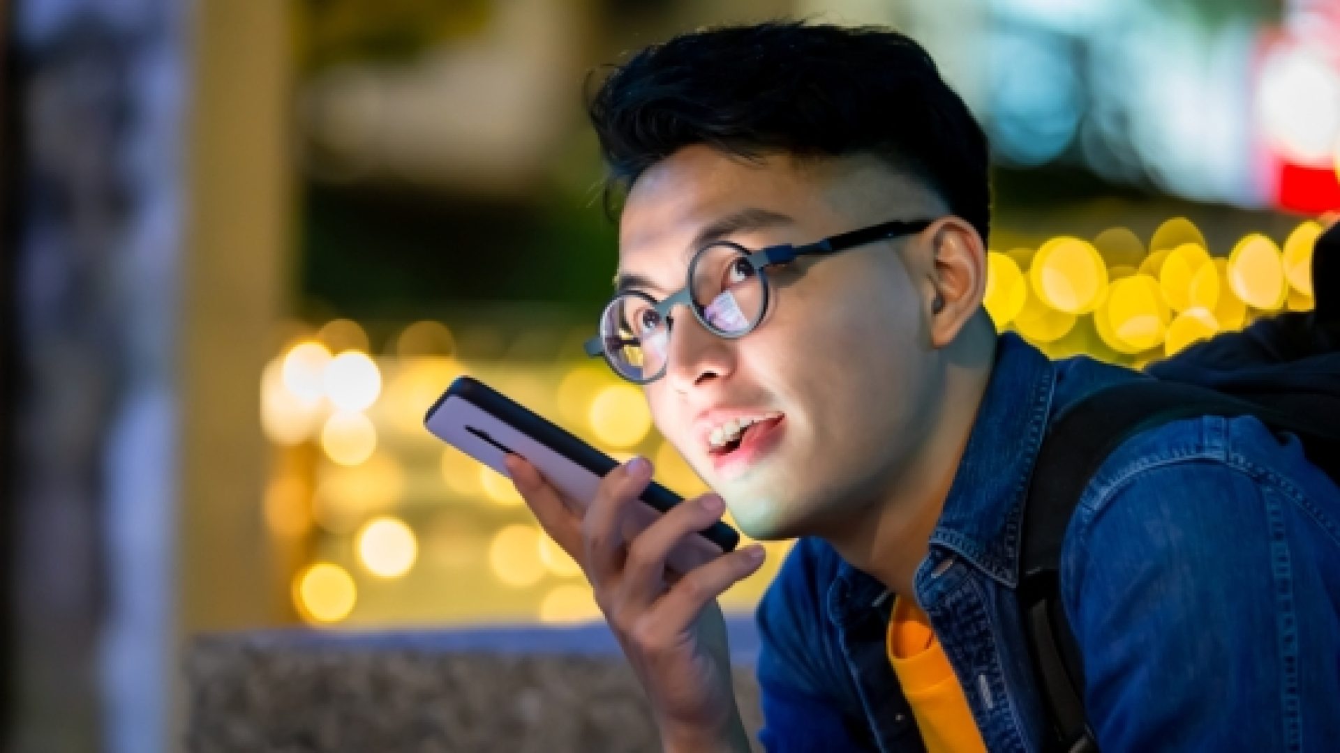 HelloBible : une IA au service de la Bible