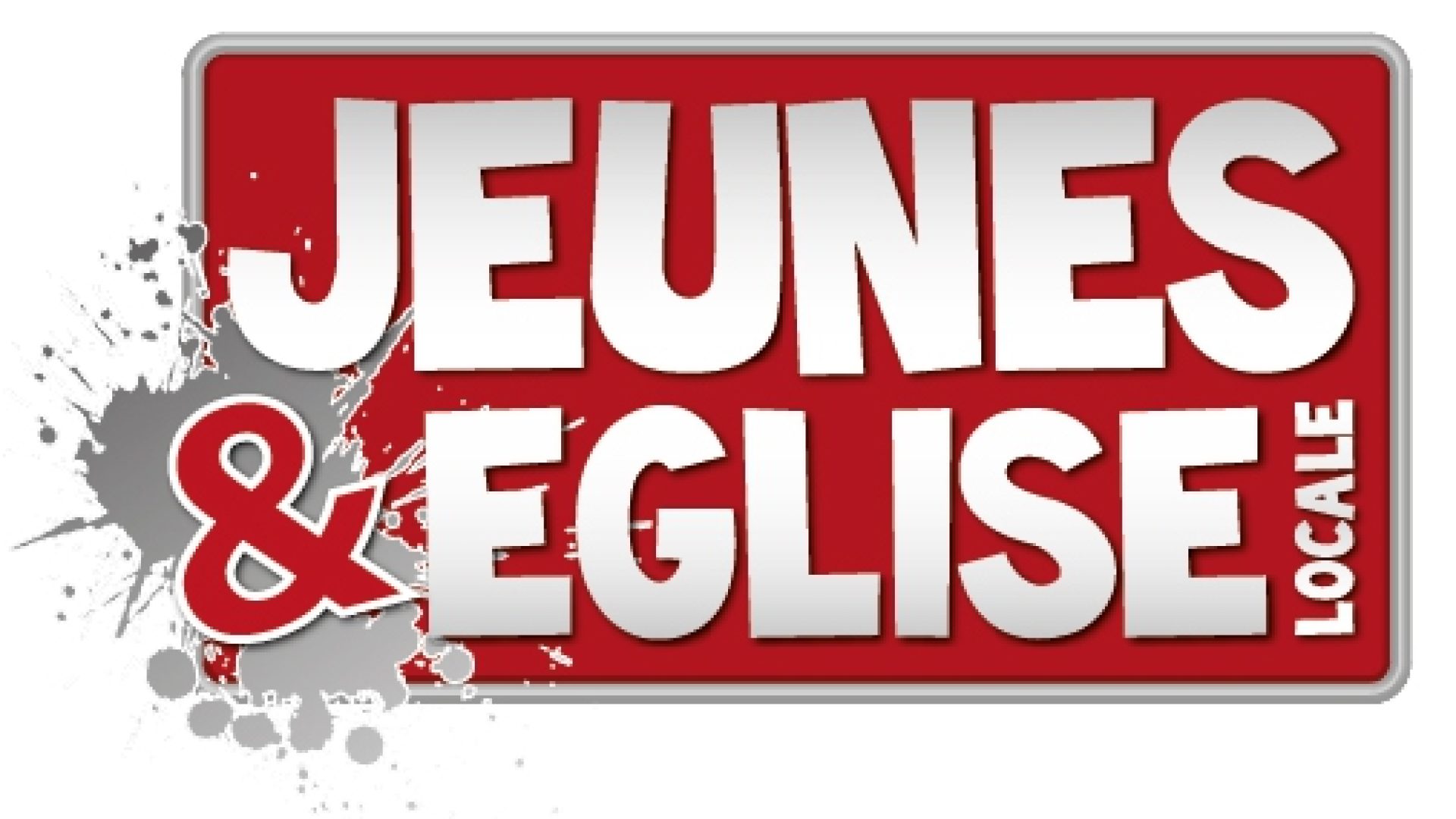 Le powerpoint et la conférence de Christian Kuhn « Pourquoi les jeunes ont-ils de la peine à rester dans nos Eglises ? »