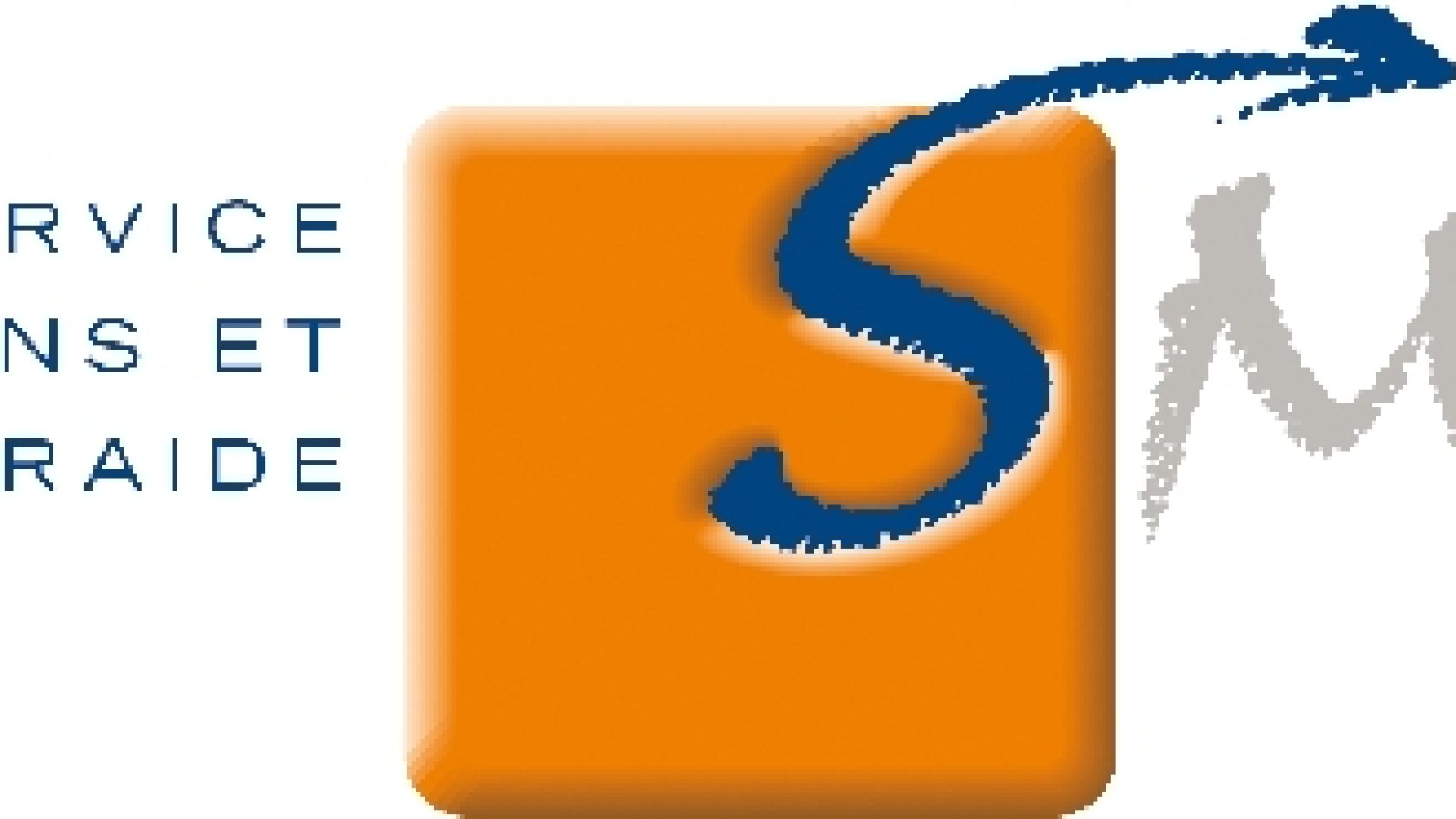 FREE : le département solidarité avec le Sud s’appellera « Service de Missions et d’Entraide »