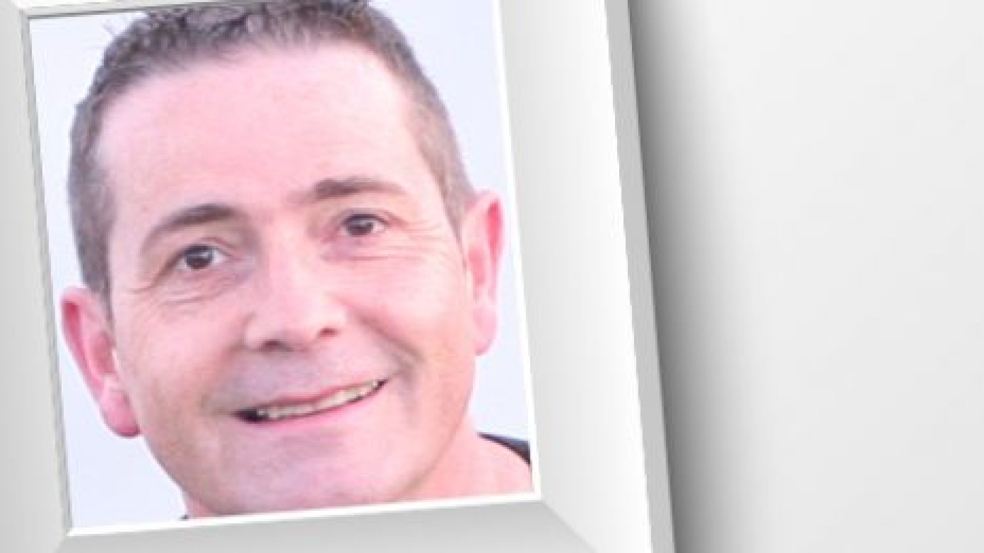 « Au cœur de l’adoration » par Sylvain Freymond