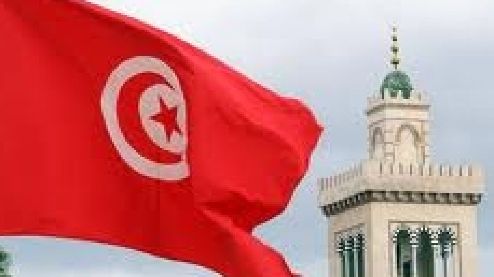 Tunisie : forte islamité dans la première mouture de la constitution