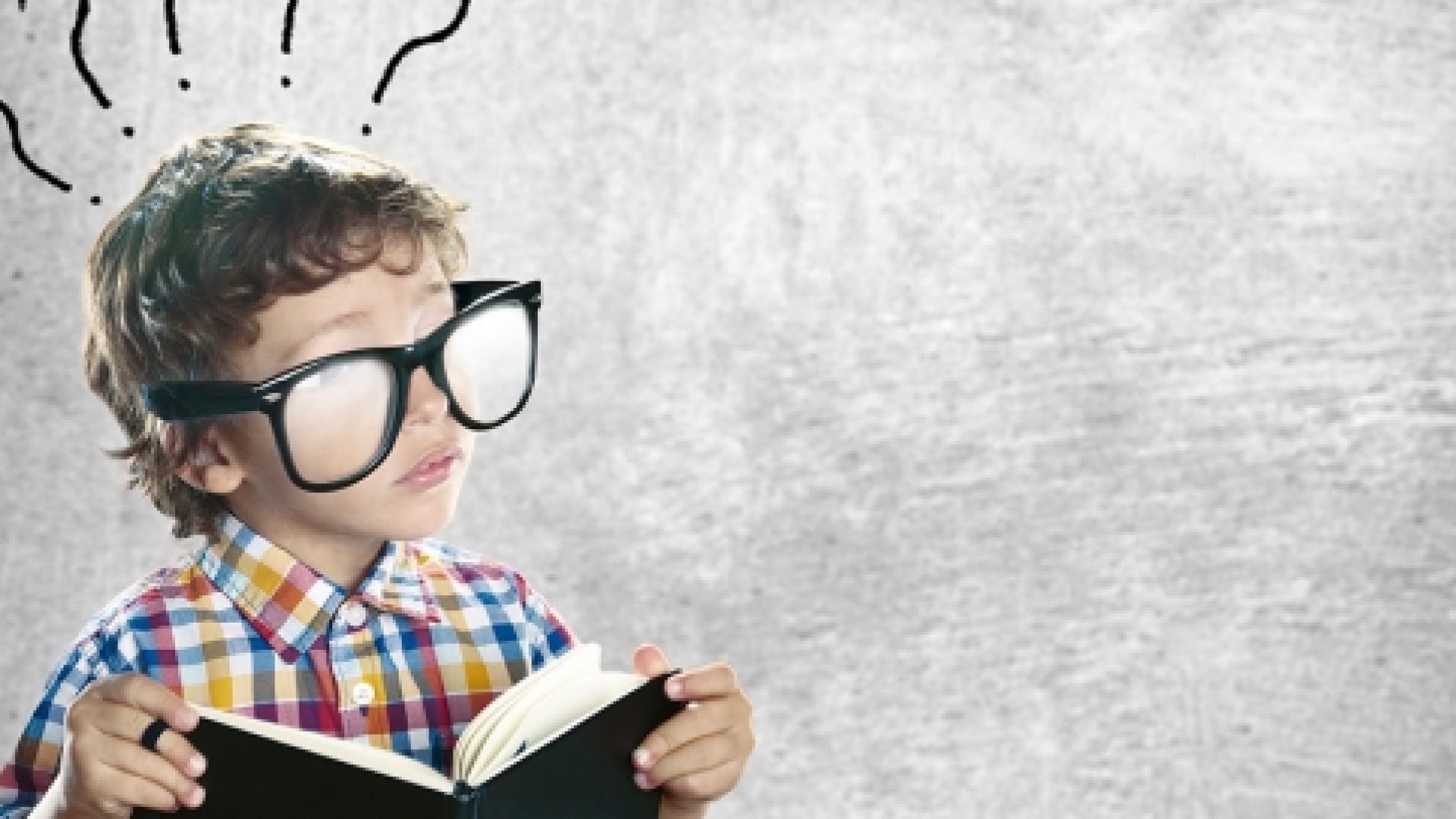 Distribuer la cène aux enfants, c’est non !