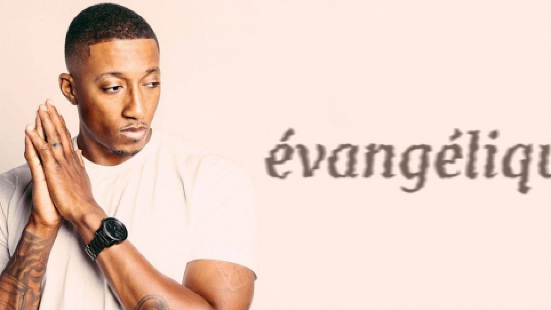 Etats-Unis : se définir comme «évangélique» fait problème à beaucoup