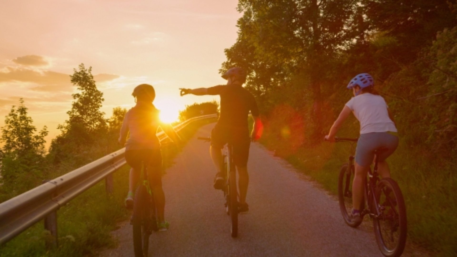 Le climat, Dieu, l’espérance et le contentement