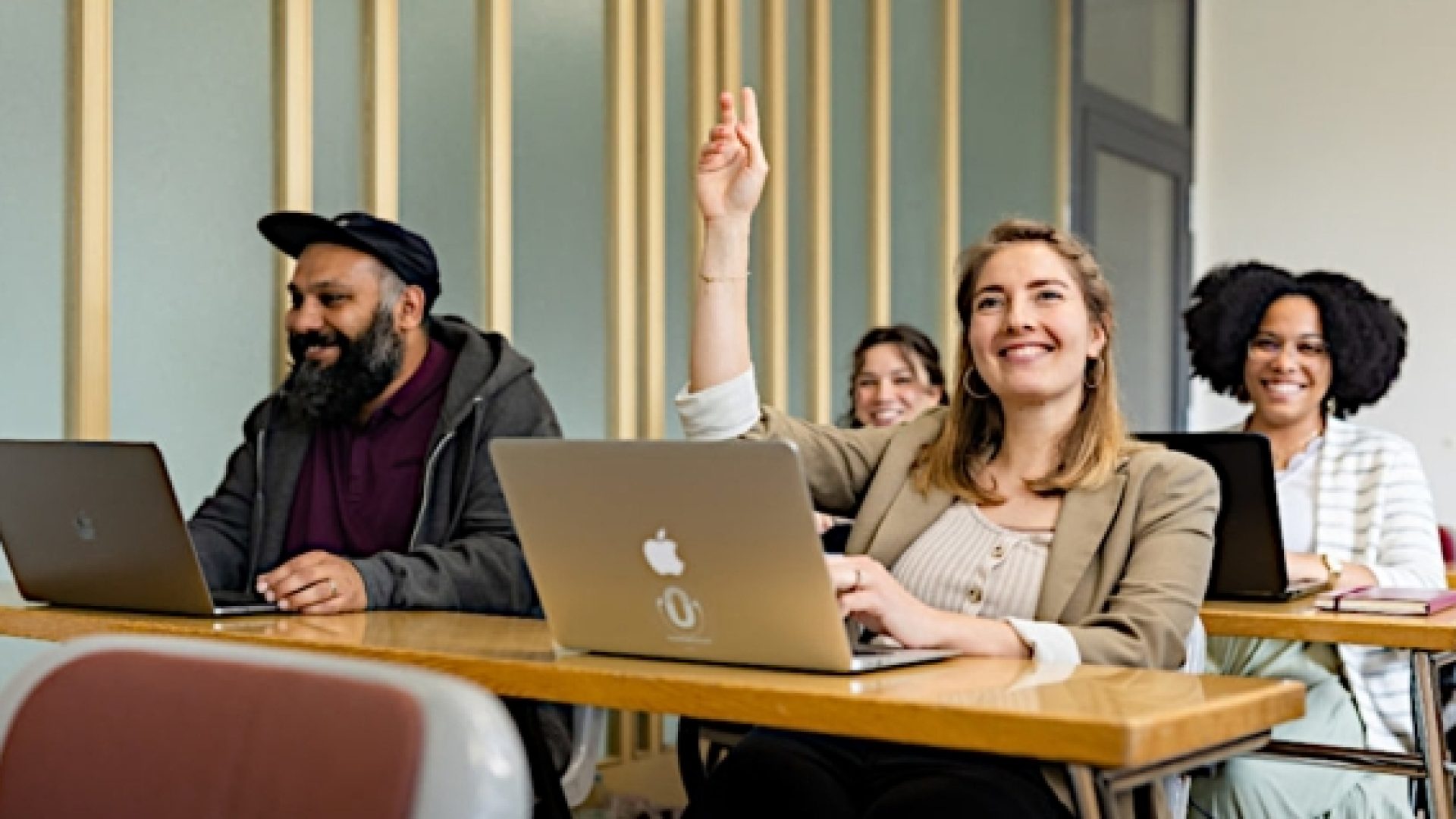 Relève des ministères: La FREE relance son Concours Vocation