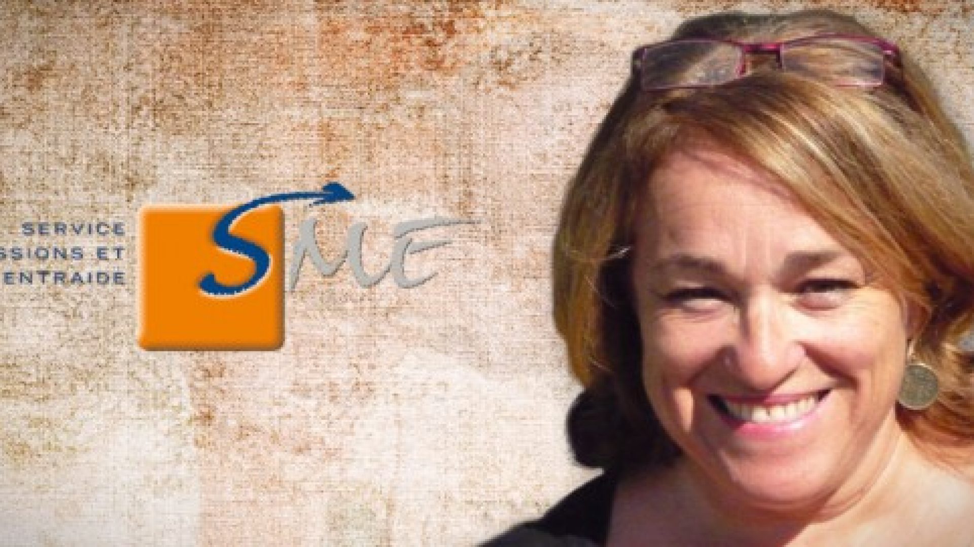 La nouvelle secrétaire générale du SME s’appelle Sylvie Balverde