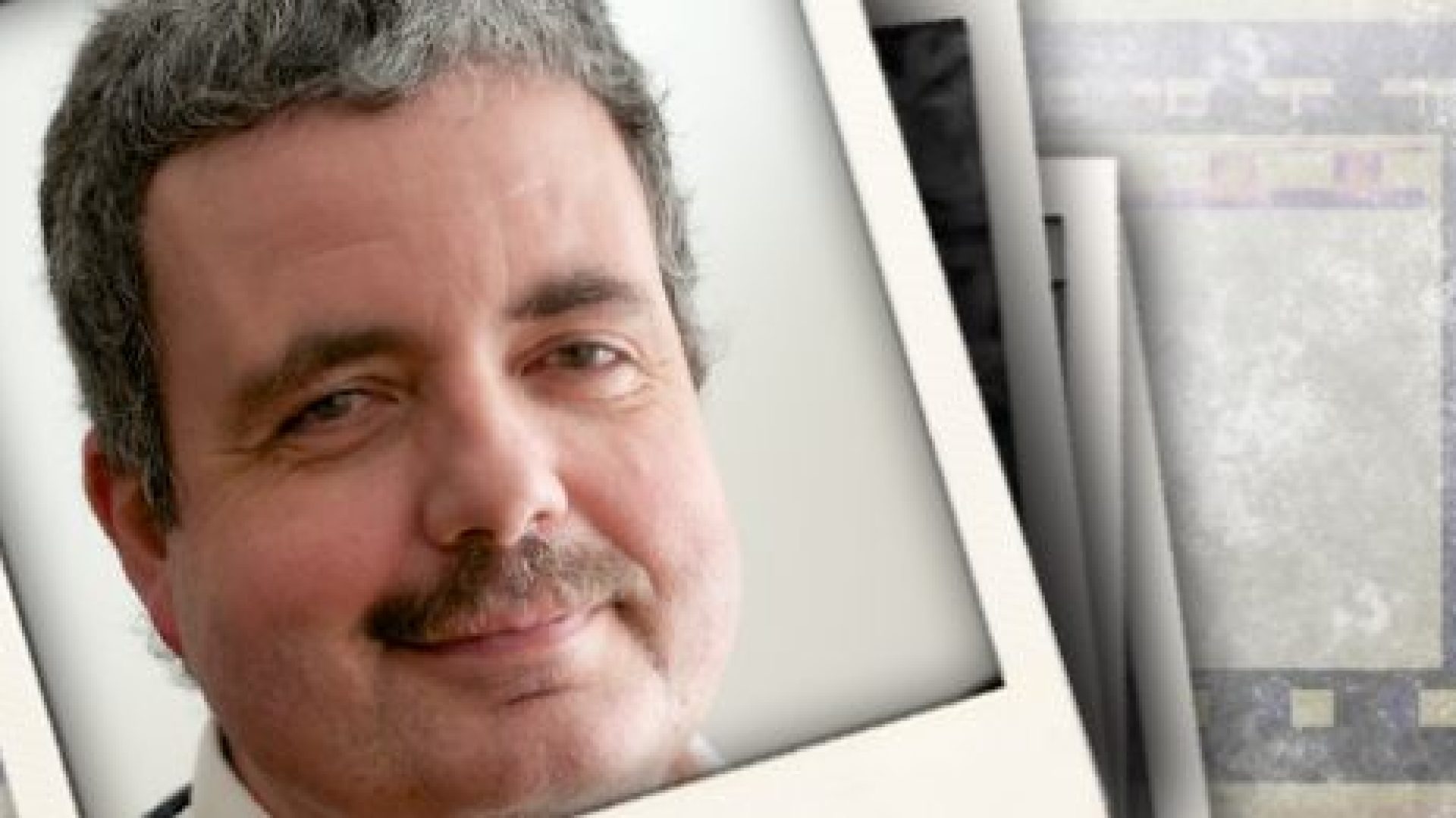 Lettre ouverte à Sylvain Freymond (1)