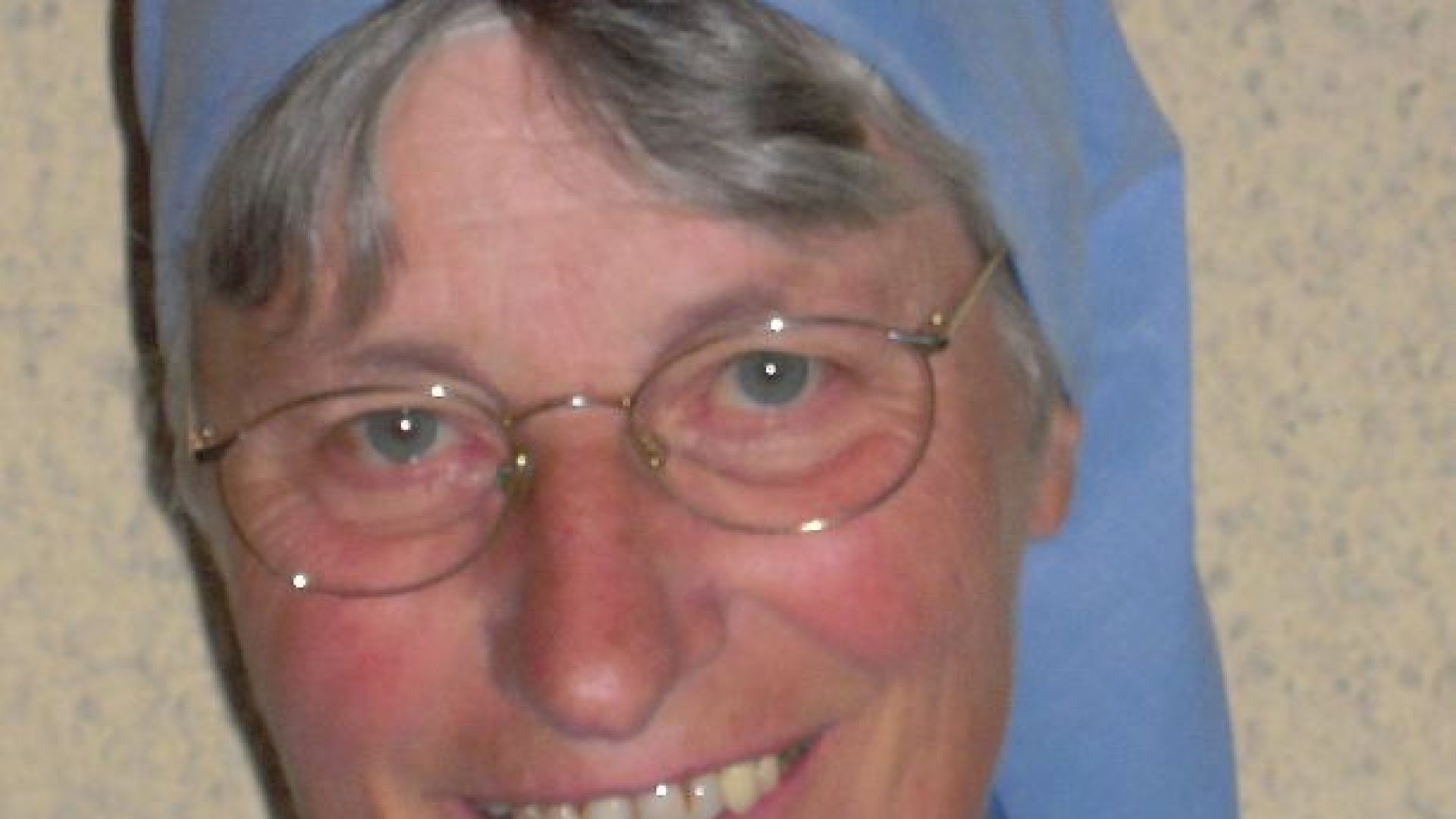 Femmes et hommes en dialogue